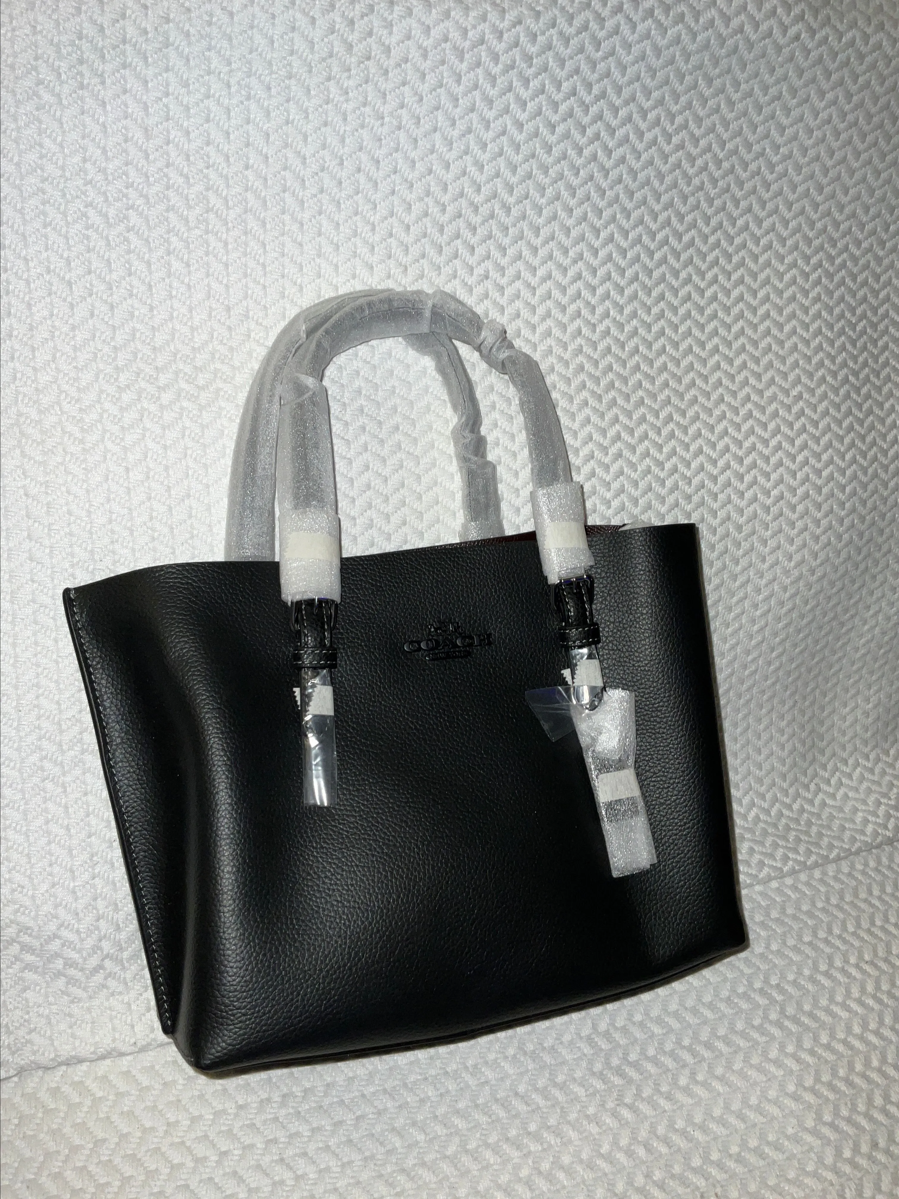 Product image for Coach Bags #3