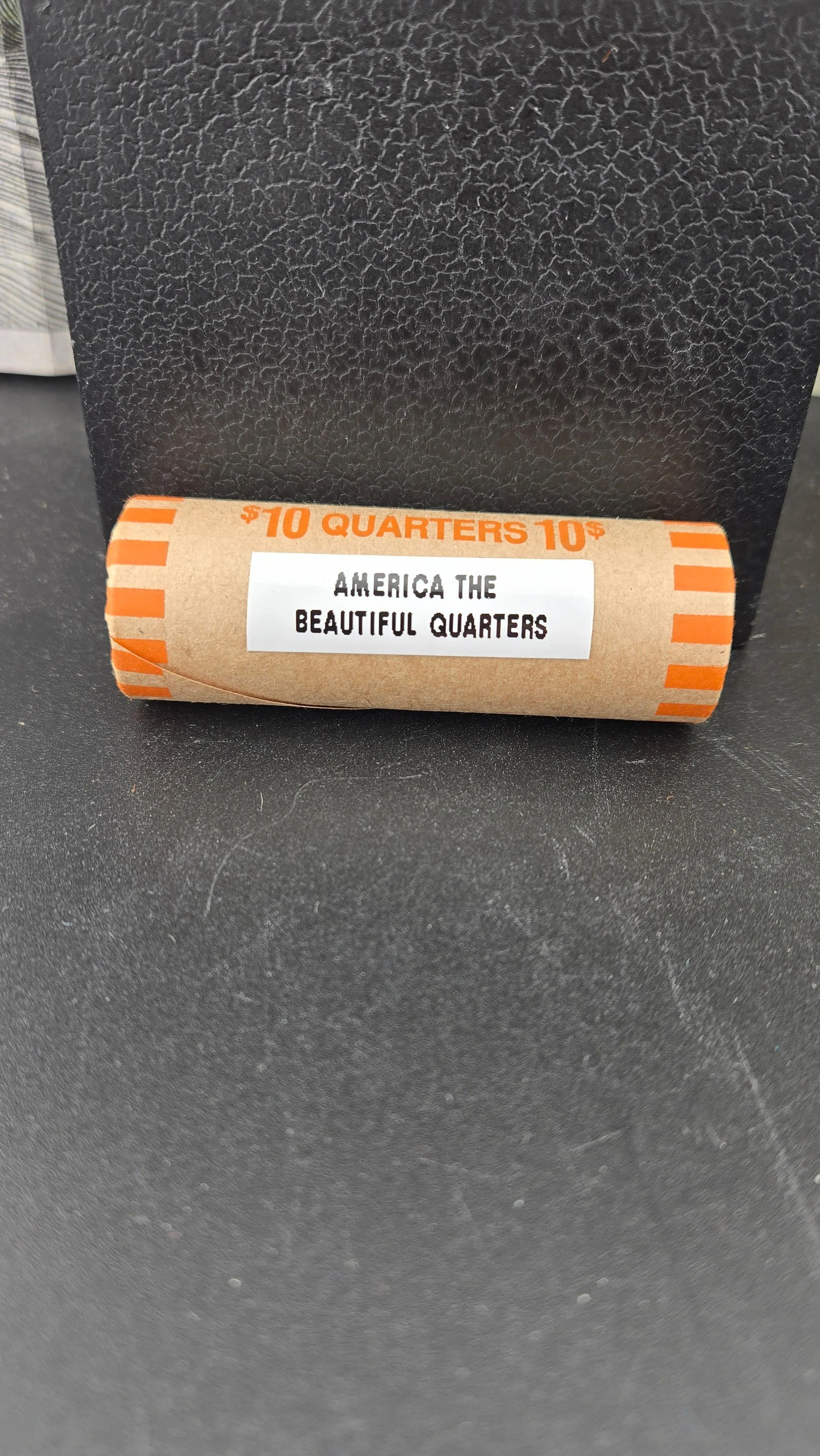 bf44a054-82b5-4b83-bac9-85edc7283b8f