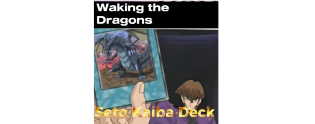 yugioh is exodia a god card Limited Edition Exodia The Forbidden One Metal Ingot