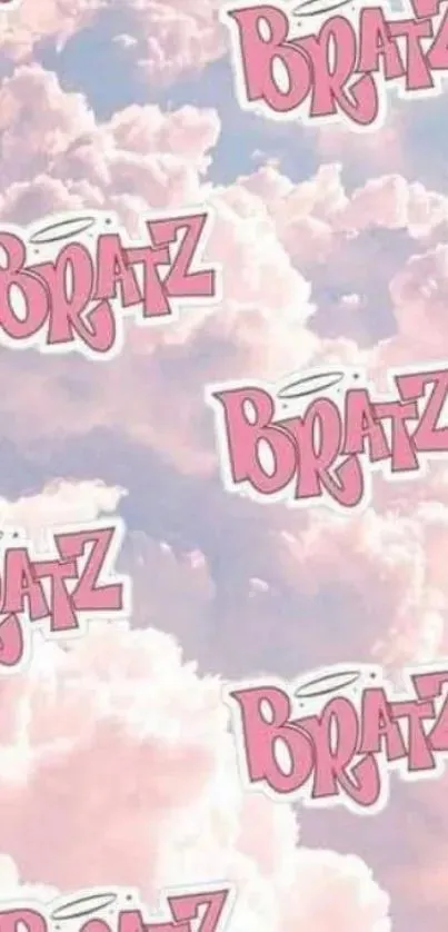 bf75f9ff-c4e2-4d32-a5ef-2e842cf8bddb