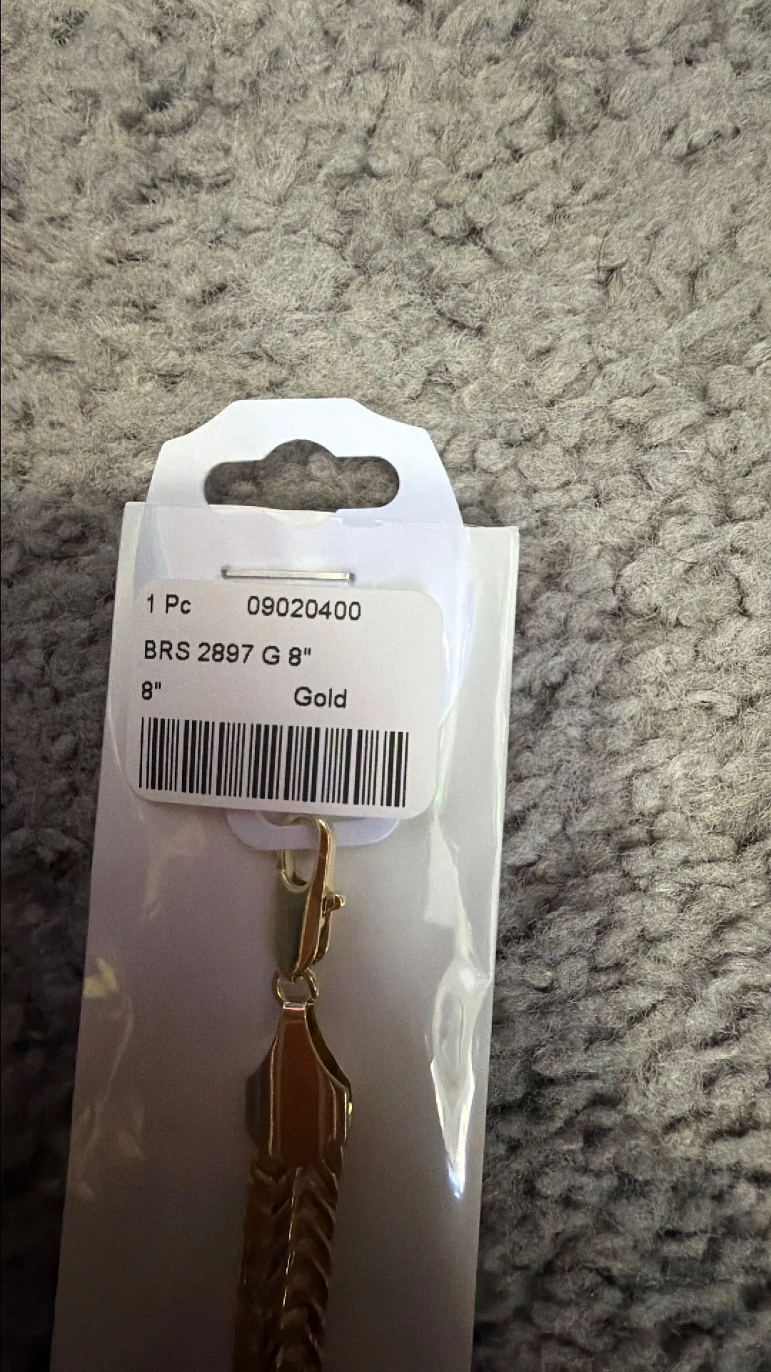bf794f84-79f6-48ec-9baf-e3db9f9dbb2a
