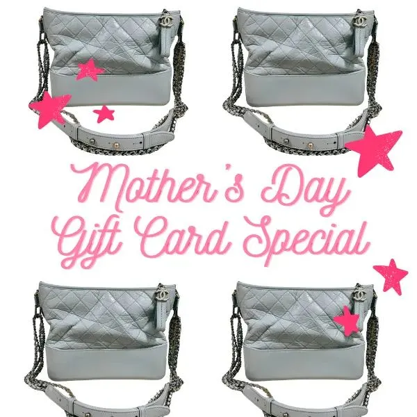 Product image for Mother's Day Special - Gift Card