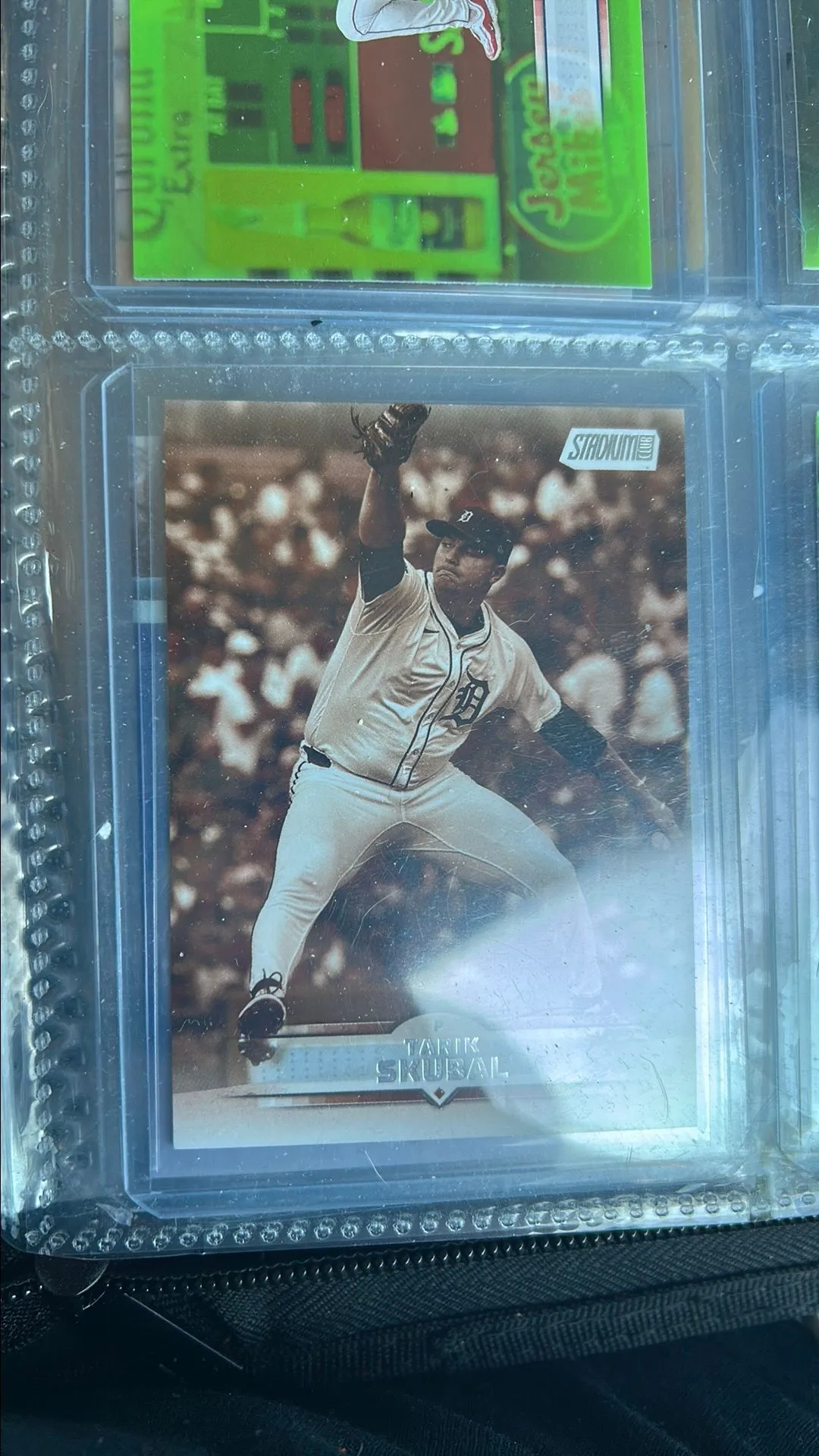 bf8492a9-e3fe-48c9-9c5f-98381a6c3d4e