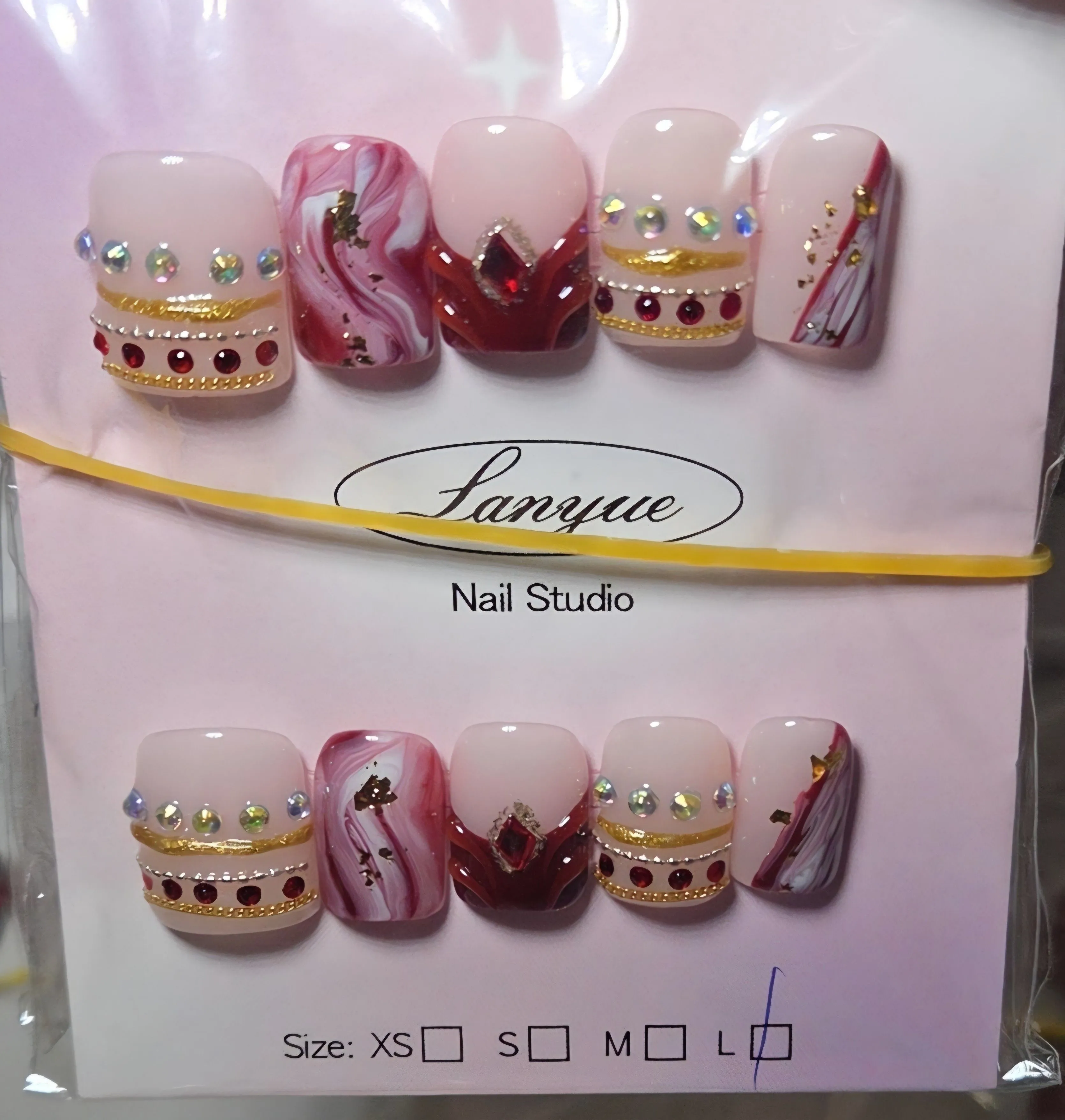 bf8bb497-4e26-4572-9fdc-a41ade7ef8cd
