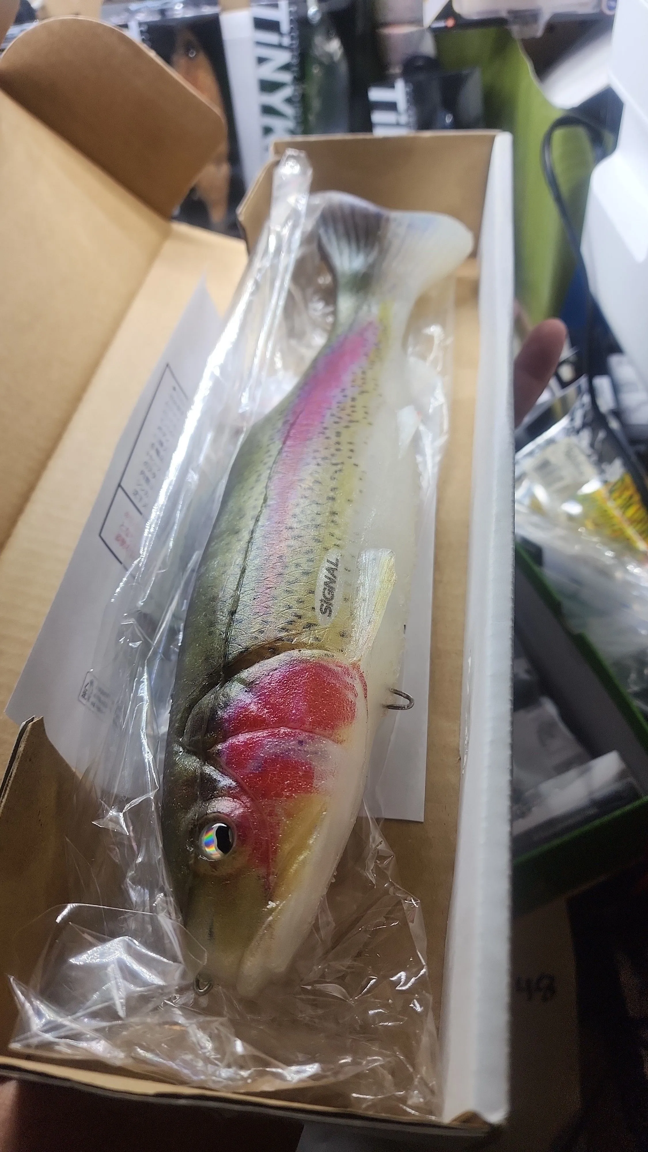 bf8bdb8a-66c2-45a3-bb79-1839bbd0fb61