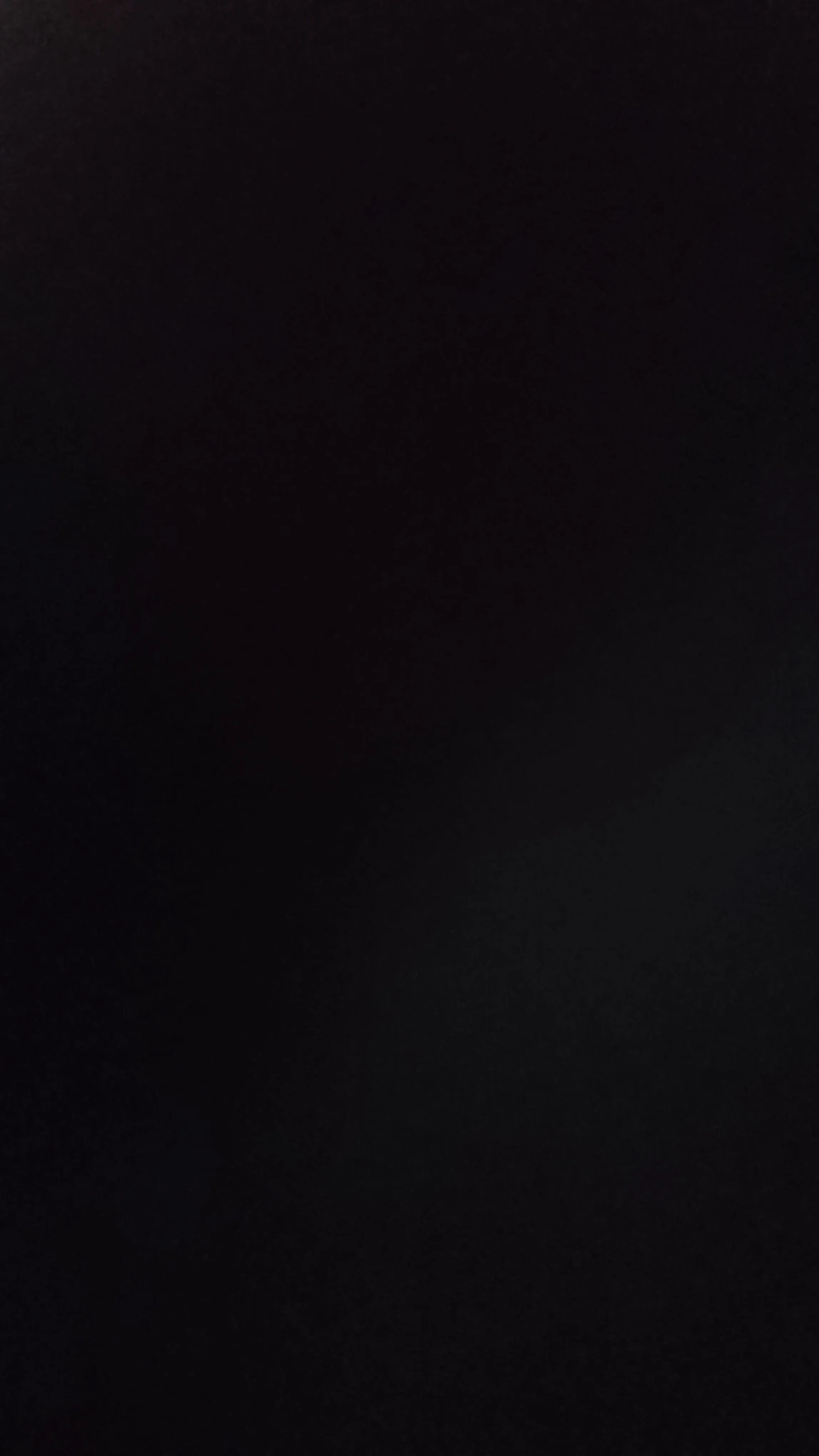 bf8cd504-2e45-4ff3-b75c-cdbda8ba00aa