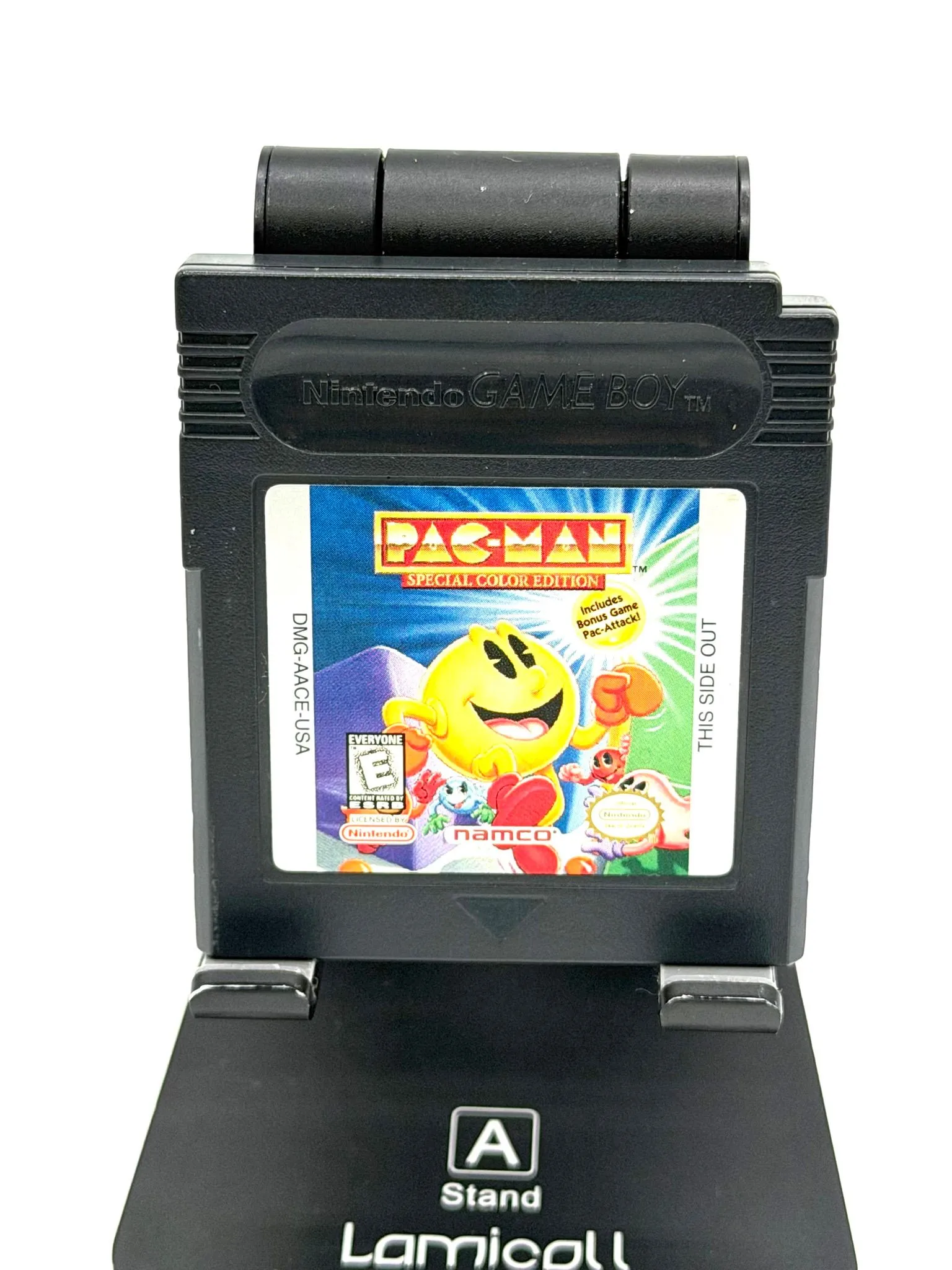 bf8e0c38-e1bc-4e7a-9ea8-abe500b30727