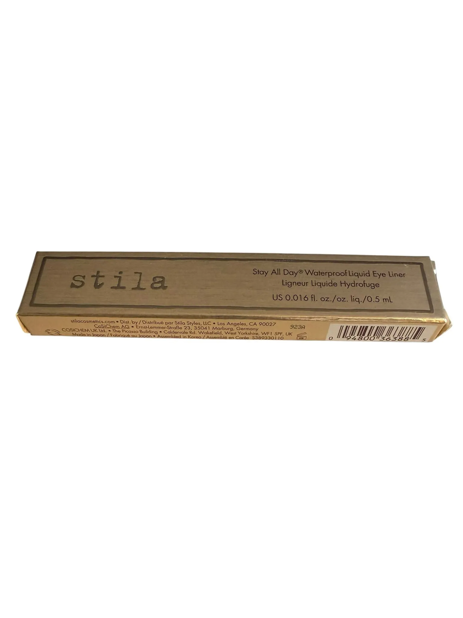 bf936cb2-706d-4f32-9263-a466ddeeca14
