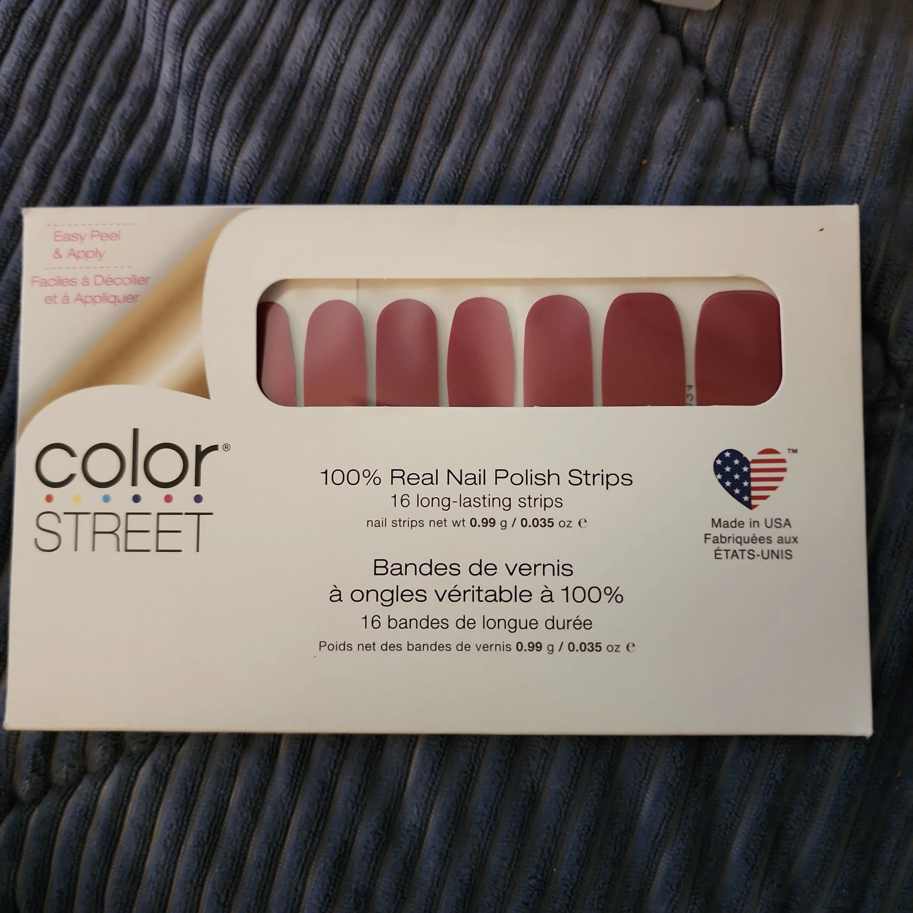 Product image for bad blood