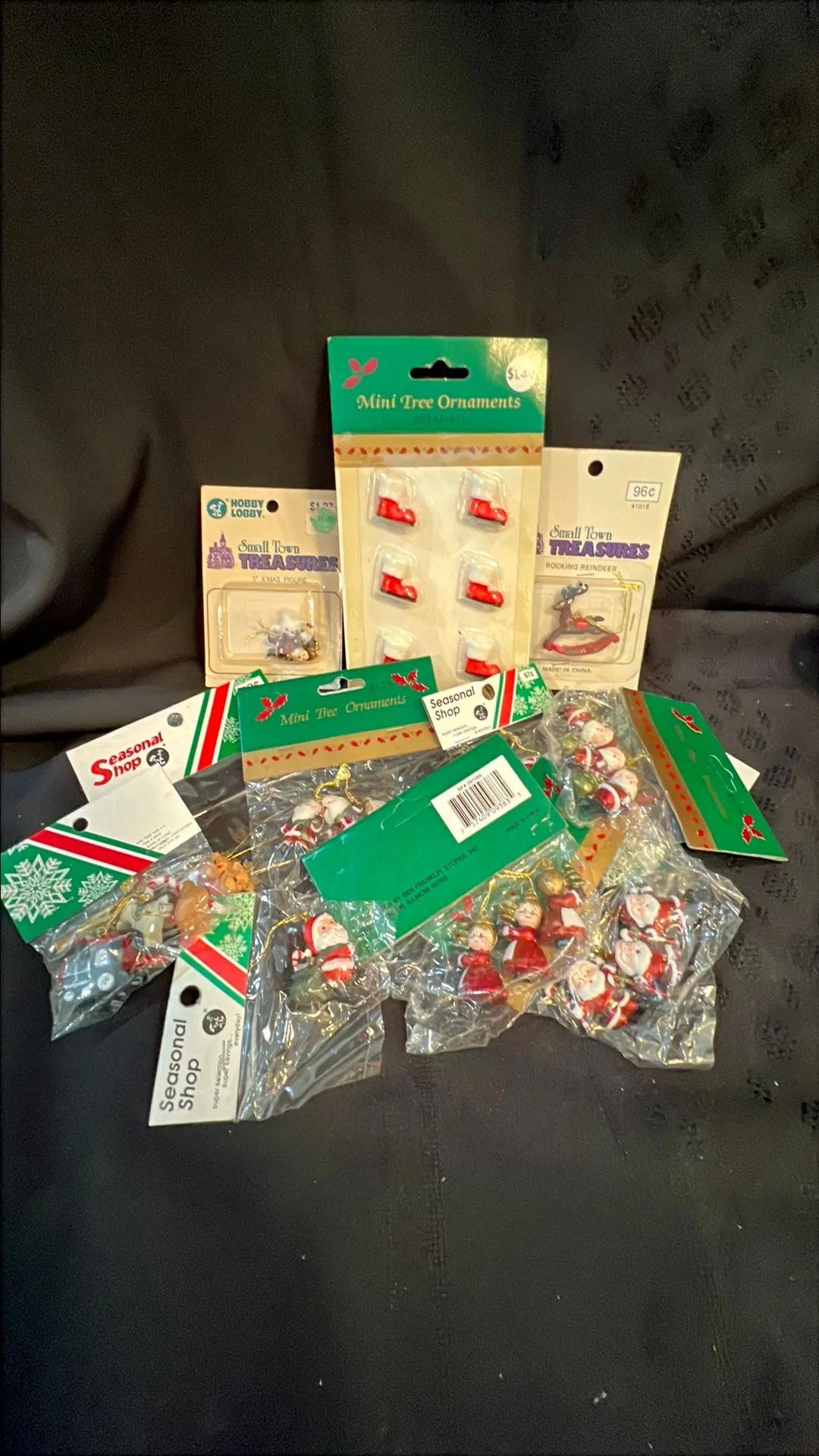 bfa7114f-9e7b-4a0e-8aec-381ca60bba4e