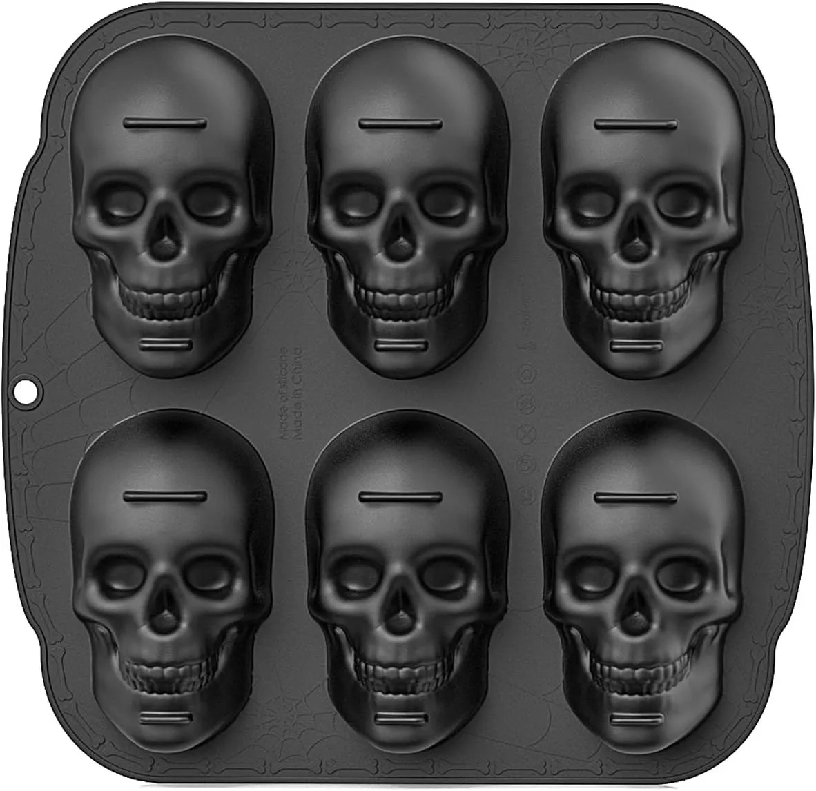 bfa9cbda-63d5-4ab2-b029-047fdfd5cf9a