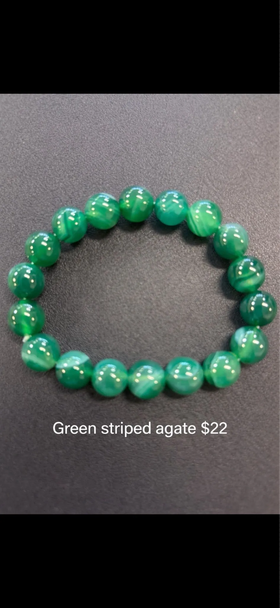 bfb0e743-e9d4-4772-bacc-2e63aabfa7b0