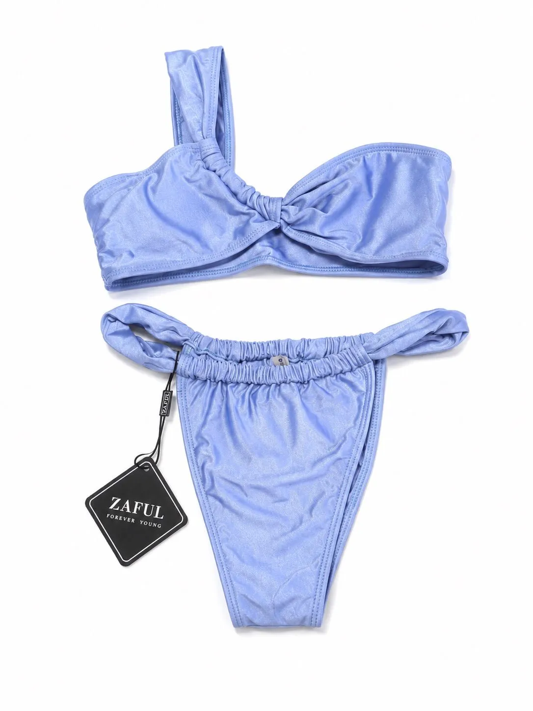 bfb14970-0fd3-48f6-8fd2-966f654fa9ee