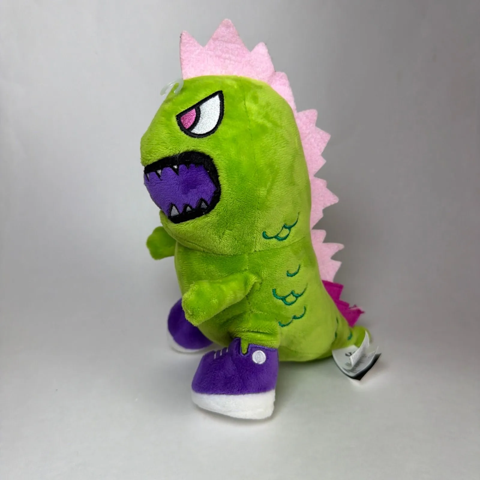 bfb2022c-832c-44ca-9fc4-f922cacb9c3d