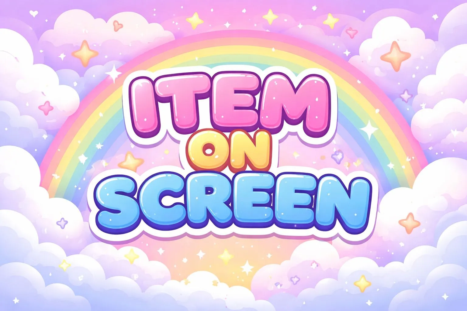 bfb350d6-4739-4928-81e1-e56f00a8e664