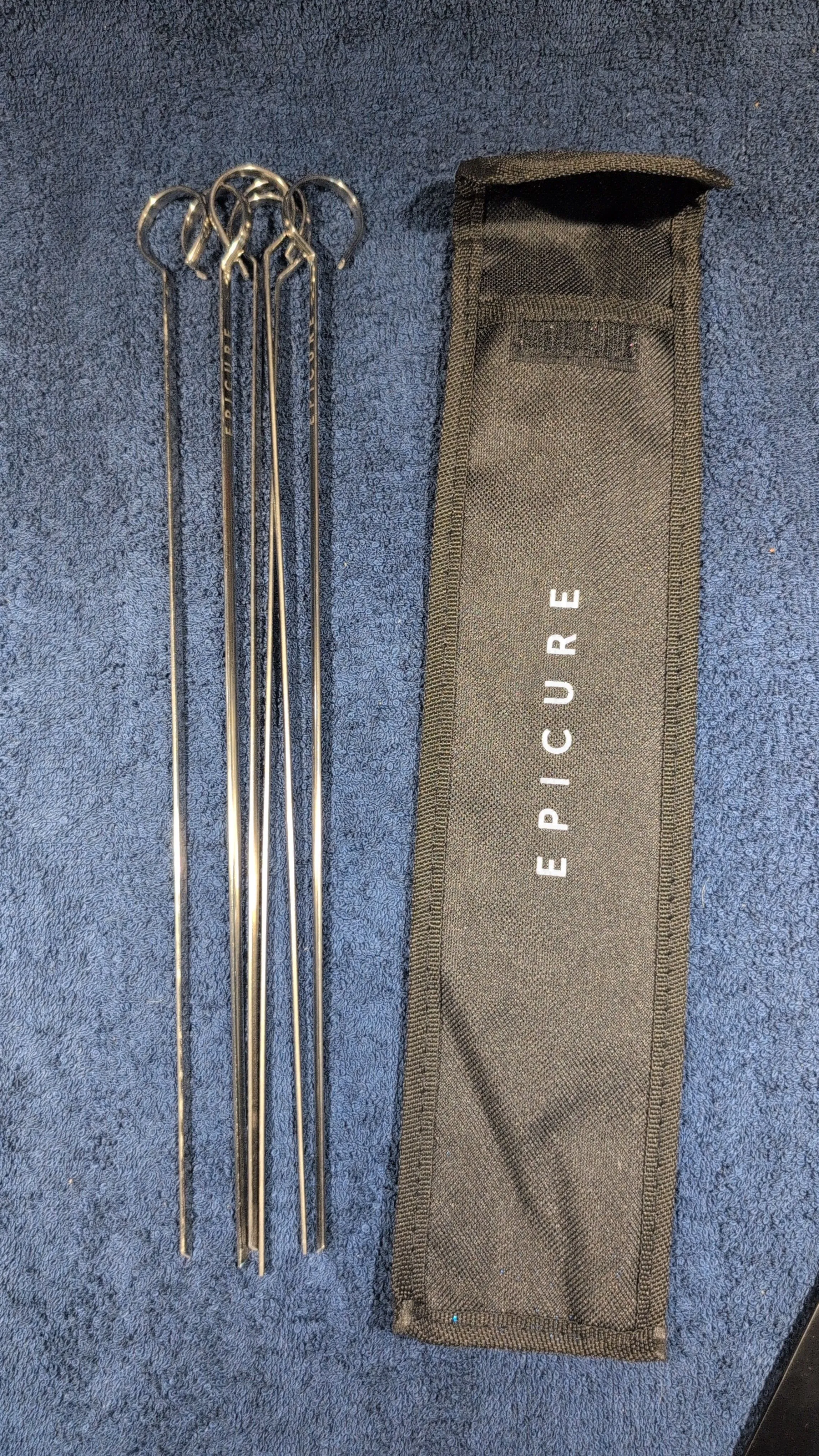 bfb479be-ba59-43fd-a74c-84a73ff3f1f8