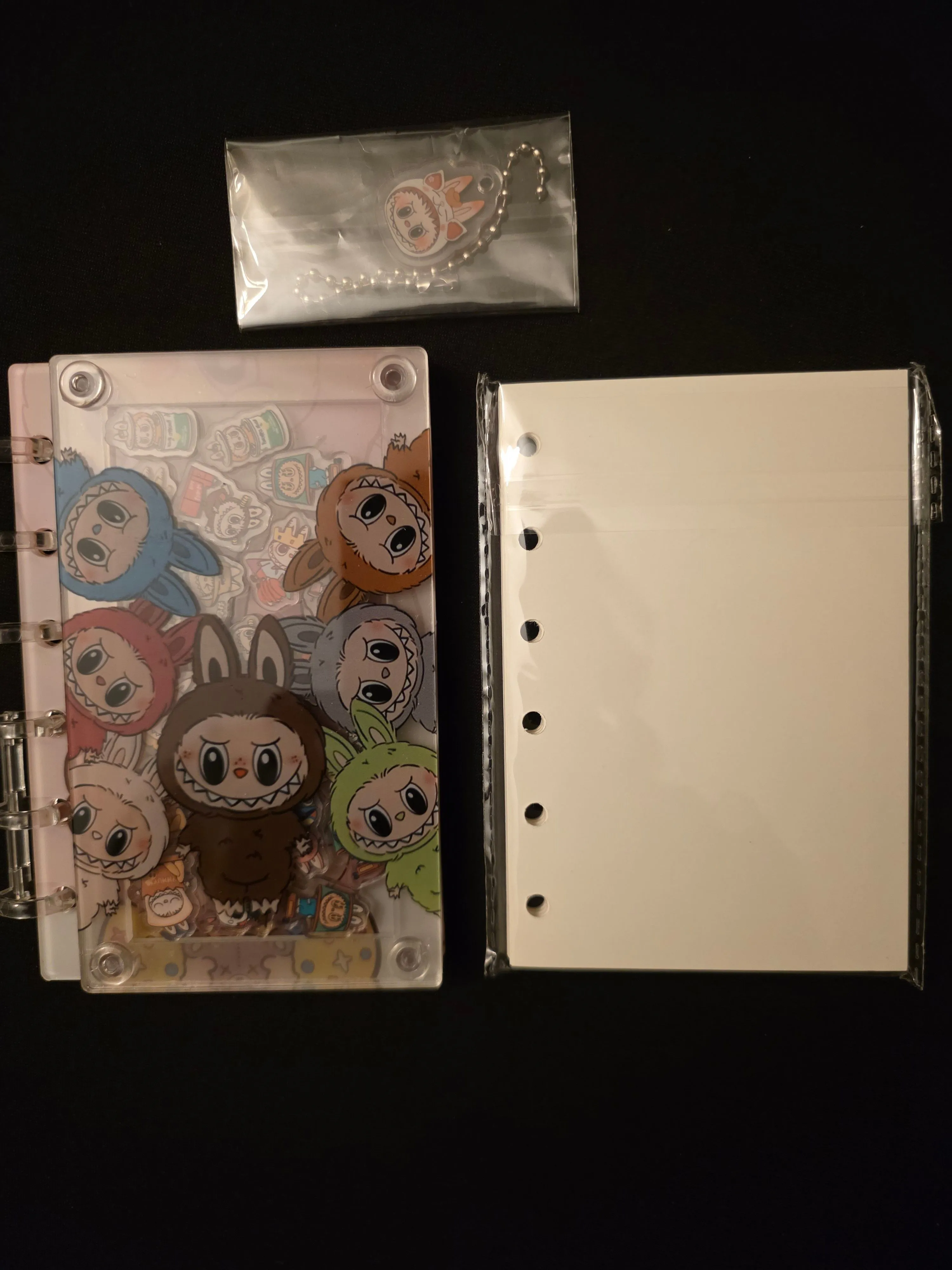 bfb5e6ea-04bf-42bb-8c5e-65247db9771d