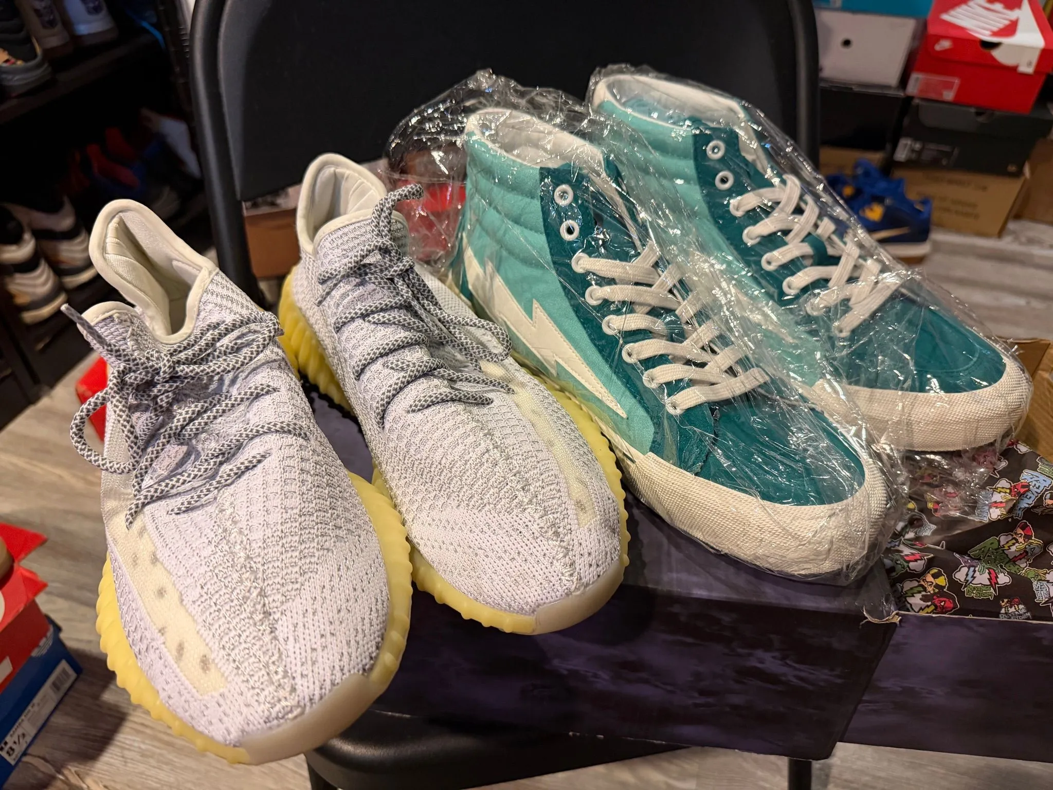 bfb889b4-01eb-4d2e-8a5f-bbcd8e419cdc