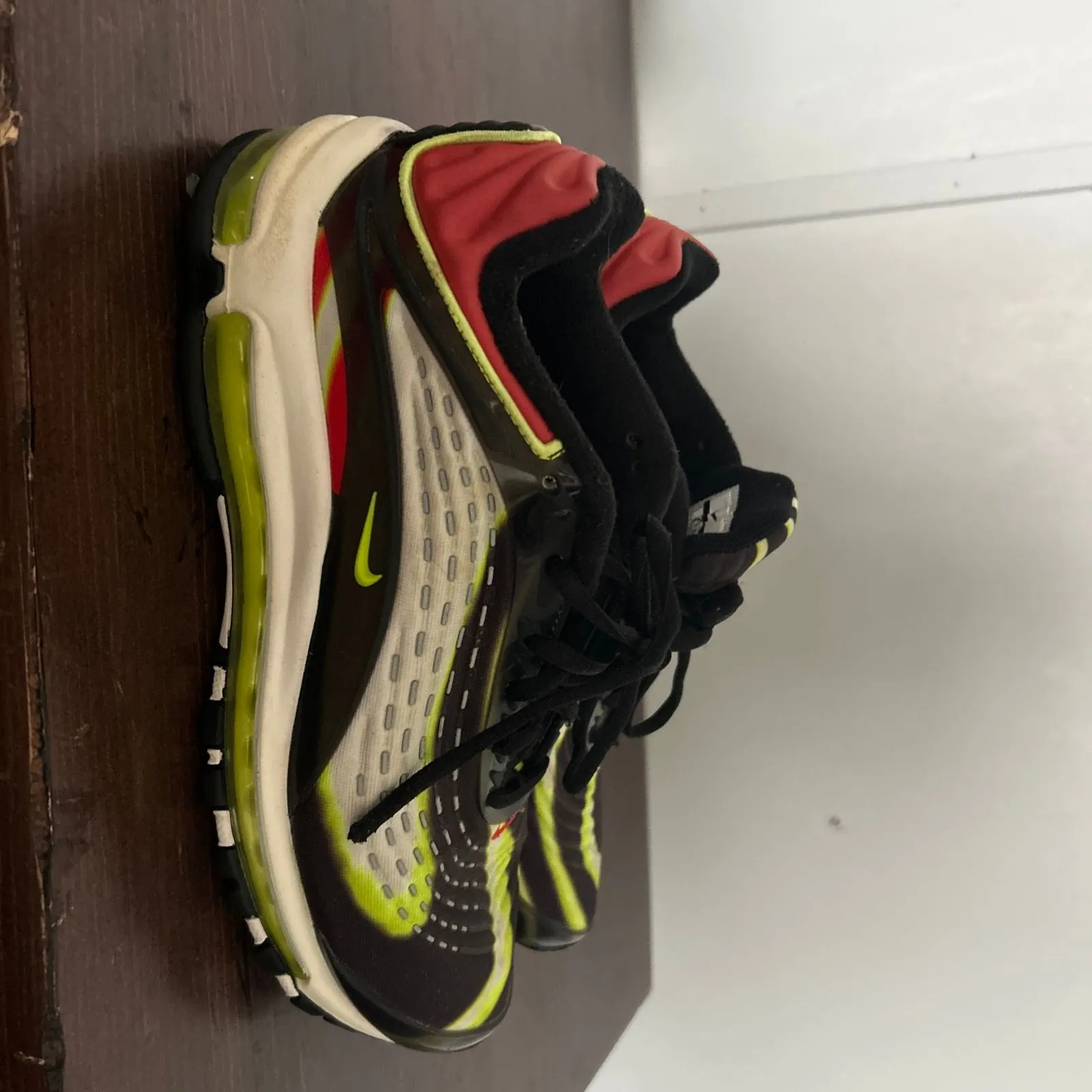 bfba35fc-ad40-4c66-bdf4-38c4be548c67