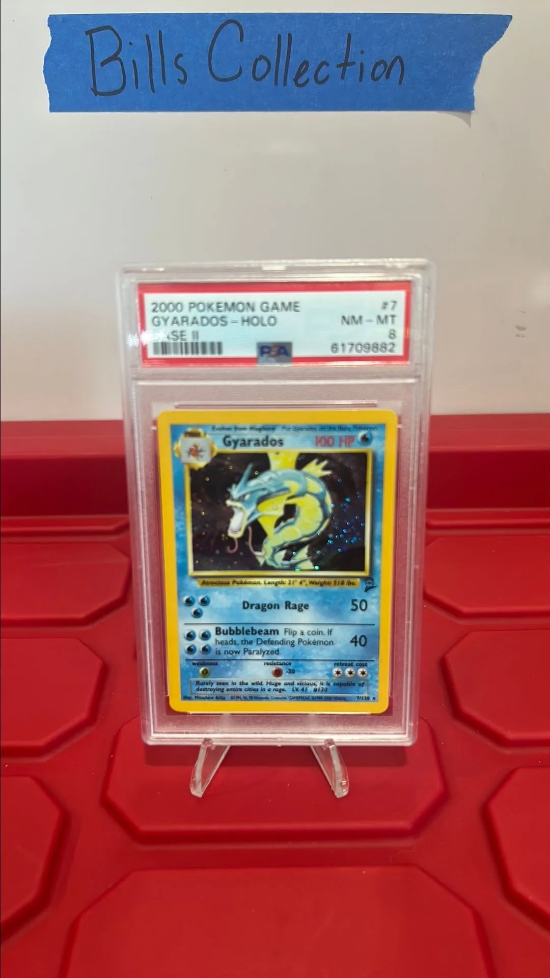 bfbb0deb-a030-4dd4-8097-4fa45f47edbb