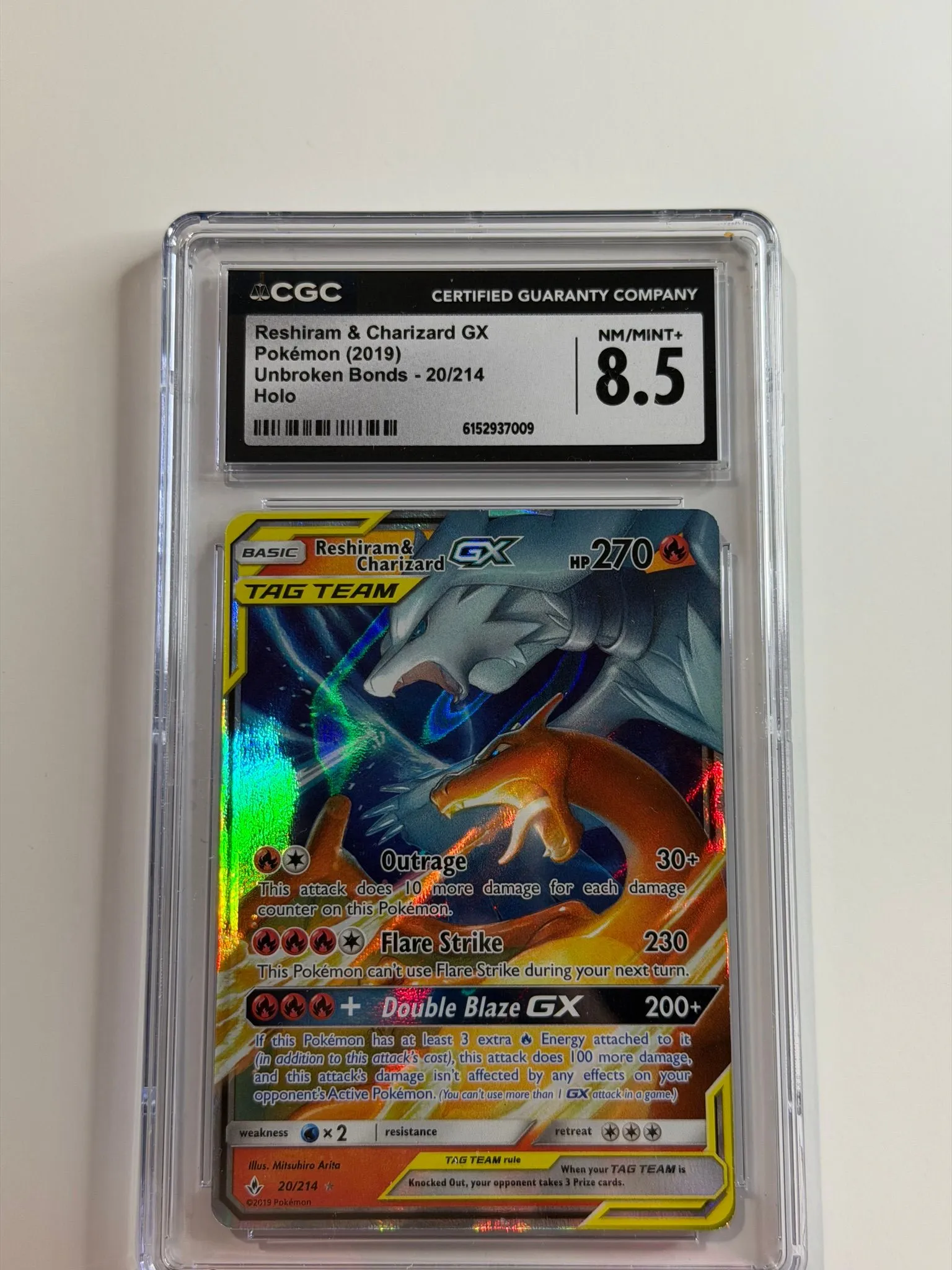 bfbf96ab-f261-4f5e-a8a6-2a08aaa30996