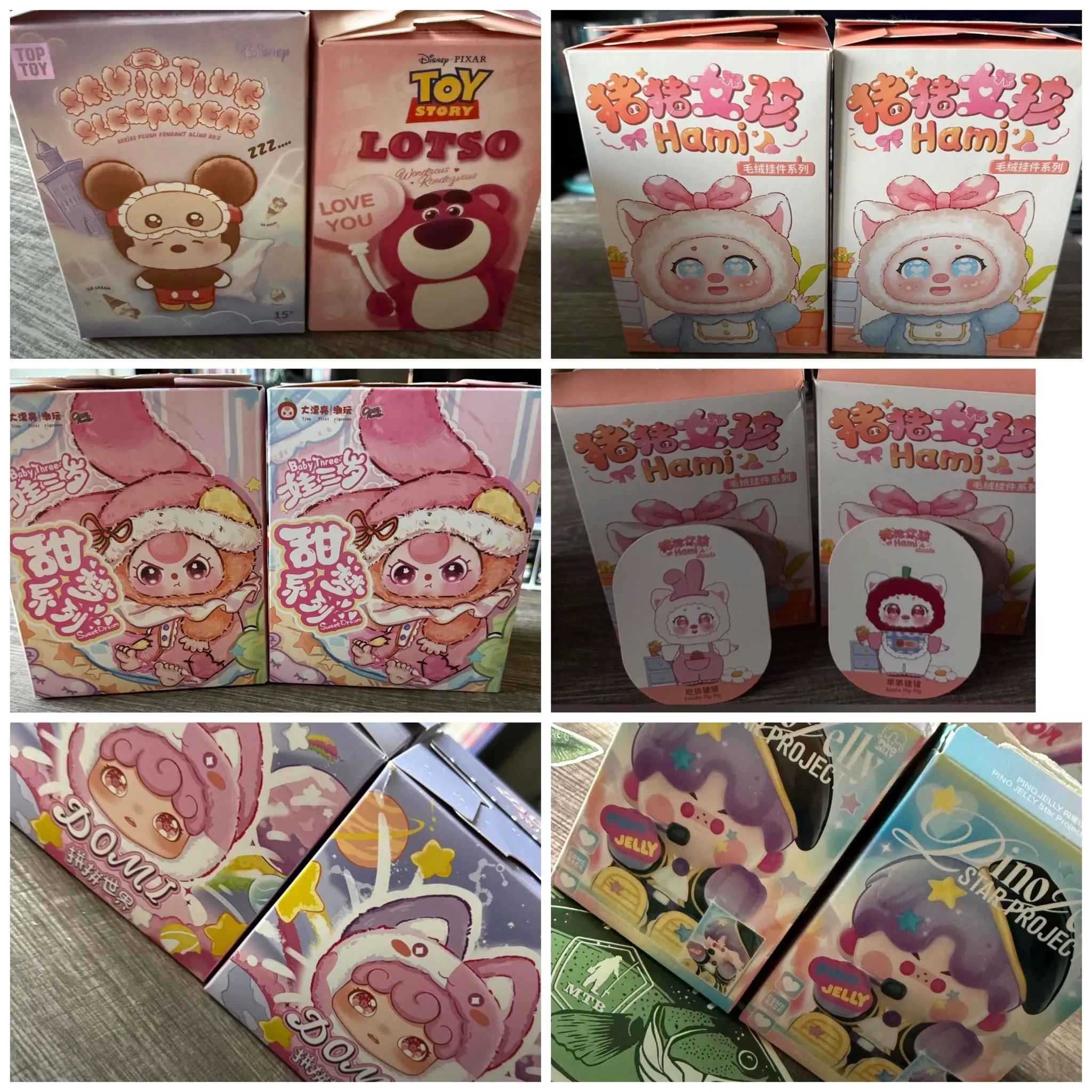 bfc43d44-bead-477c-9f8d-8c52b711861c
