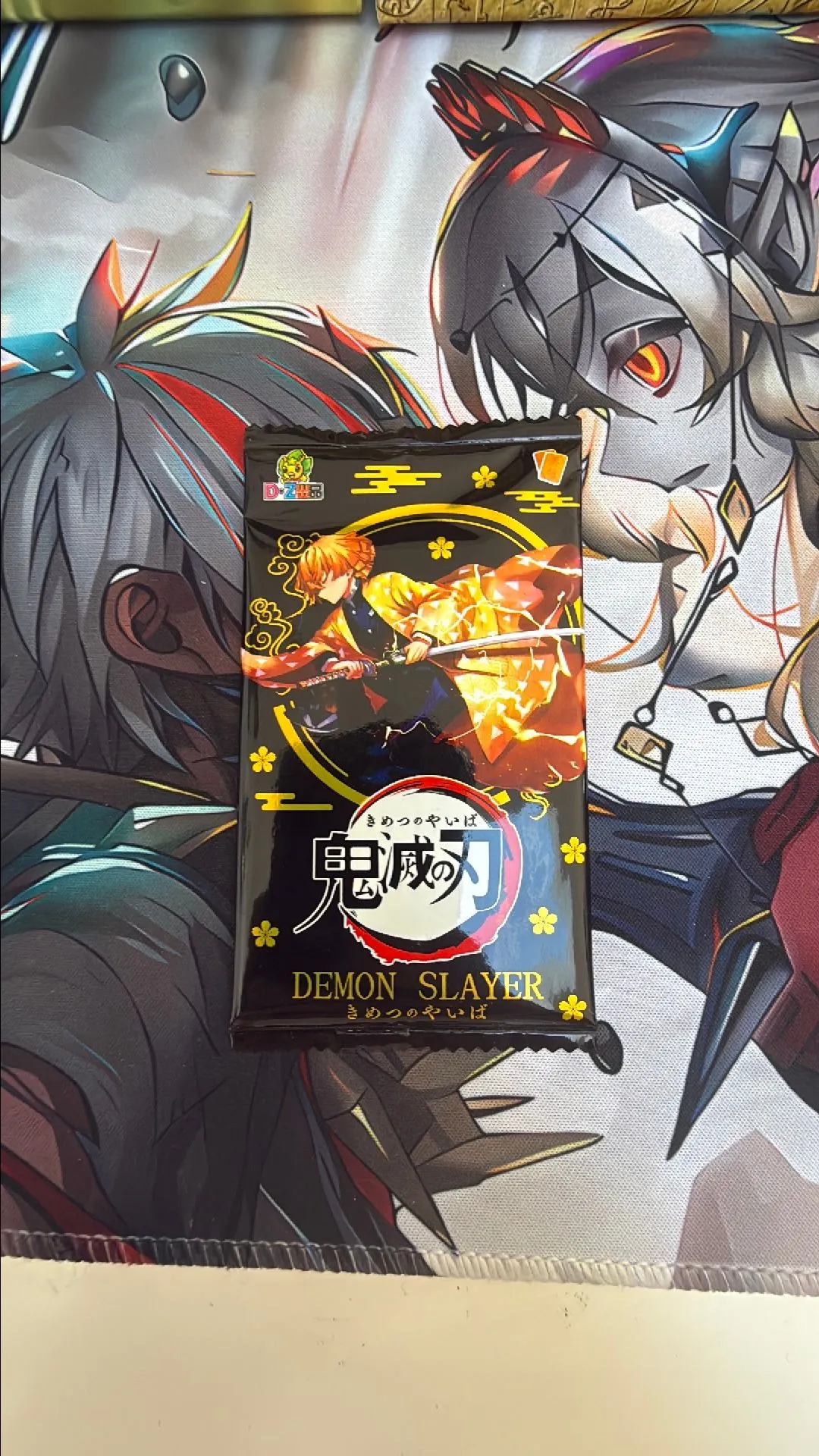 bfc4e4fc-716e-4566-aa76-220e0f820f67