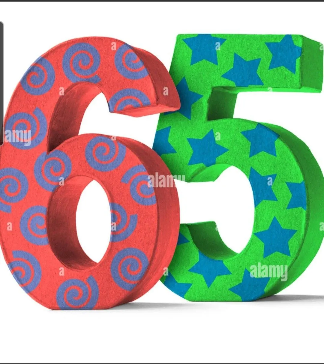 bfc85331-136a-45b3-b3e5-e24bc0e6e0e8