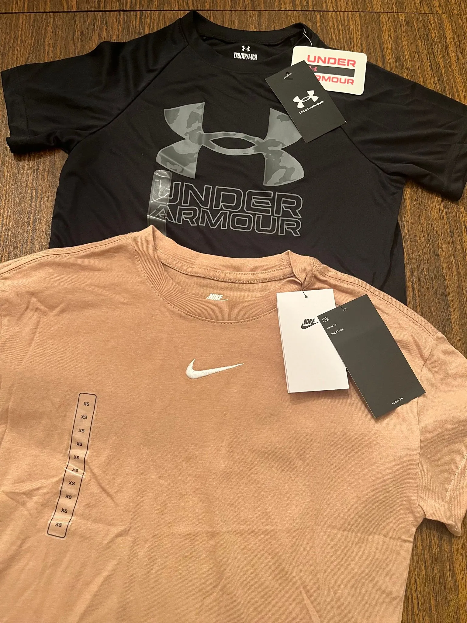 bfca43e5-158e-47a9-80c5-3d82720d09e9