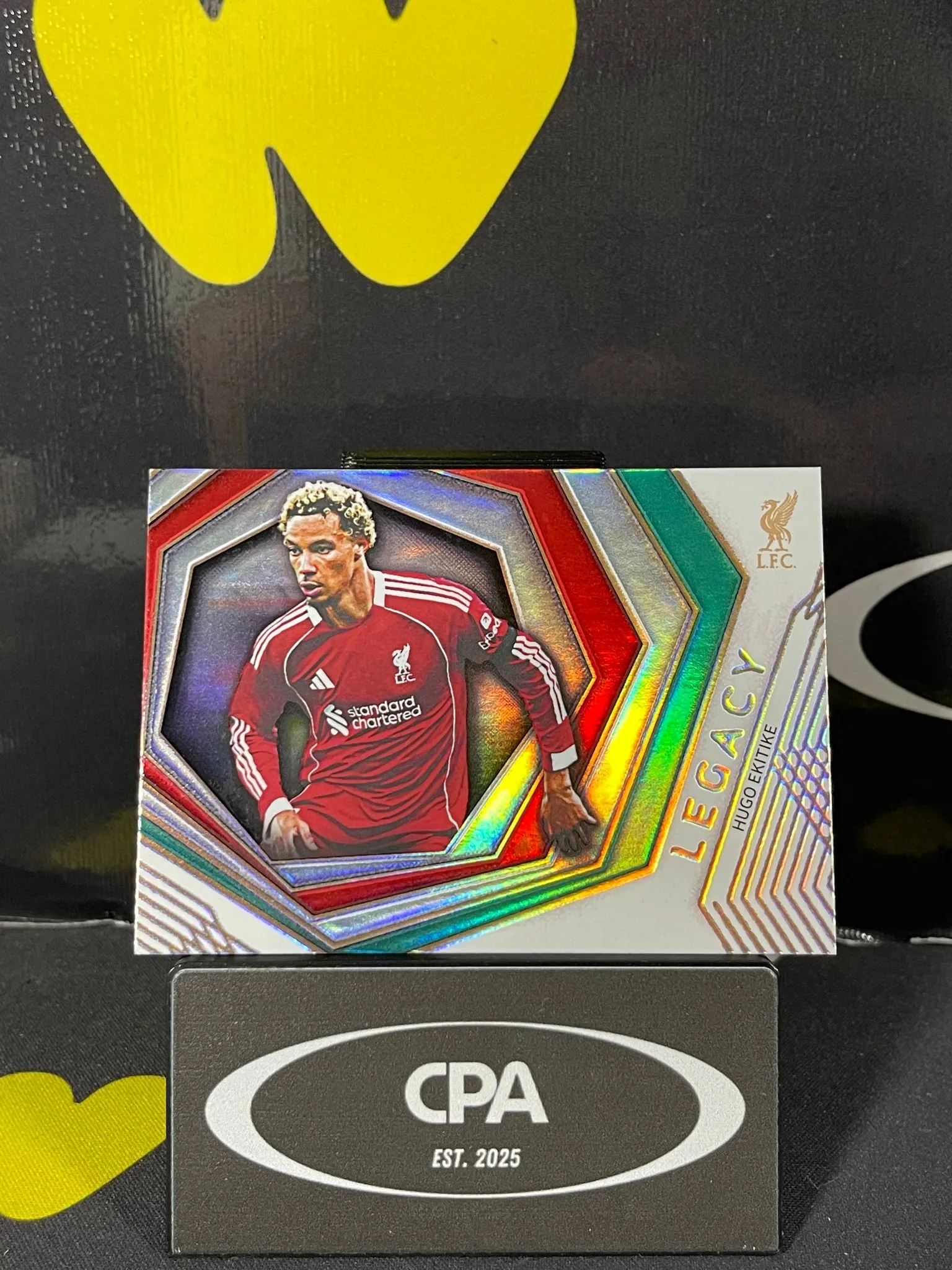 bfcd12dd-cda7-43bf-9b51-db28a4b71e58