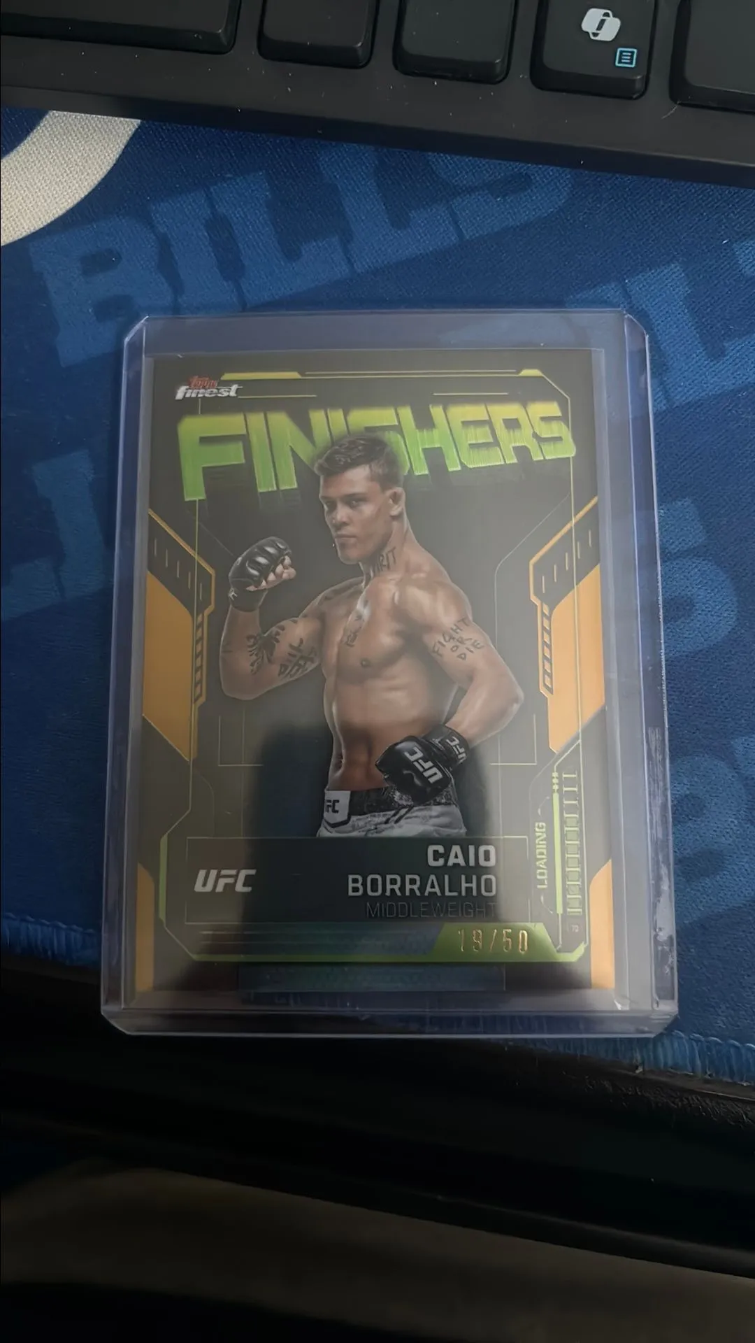 bfd09c52-2d56-4508-ac2f-06e41ac3c867