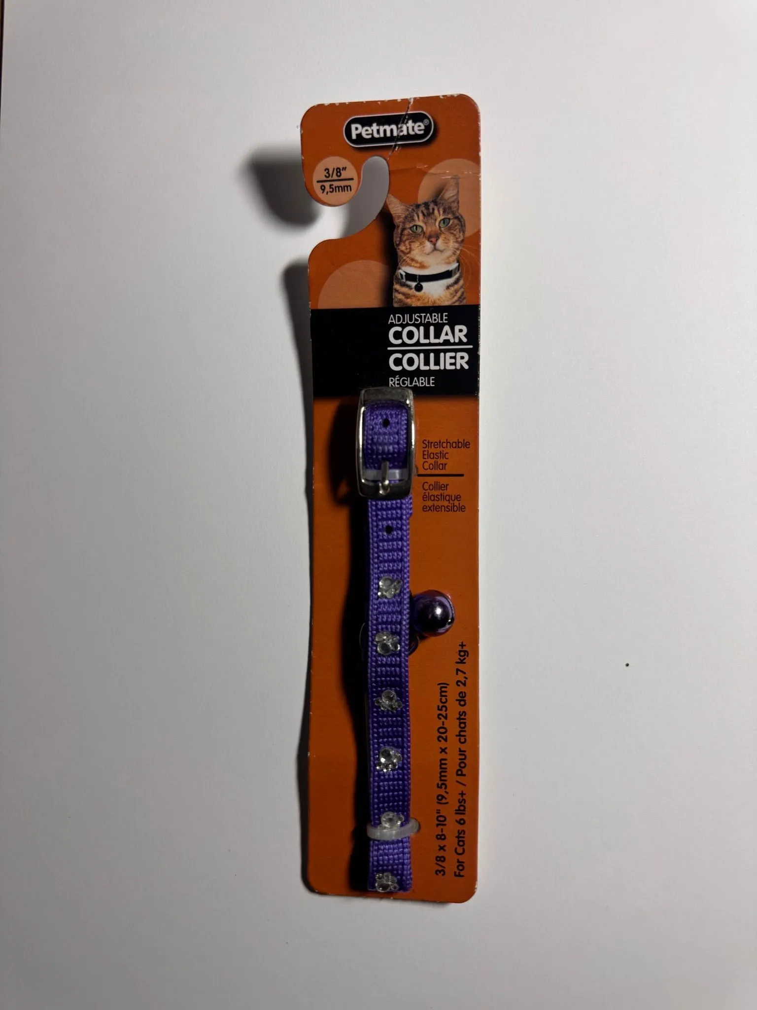 bfdeca4f-64b7-47ff-84bc-46ccbd0e479e
