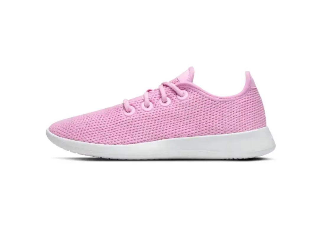 Listing Image Blurred Background