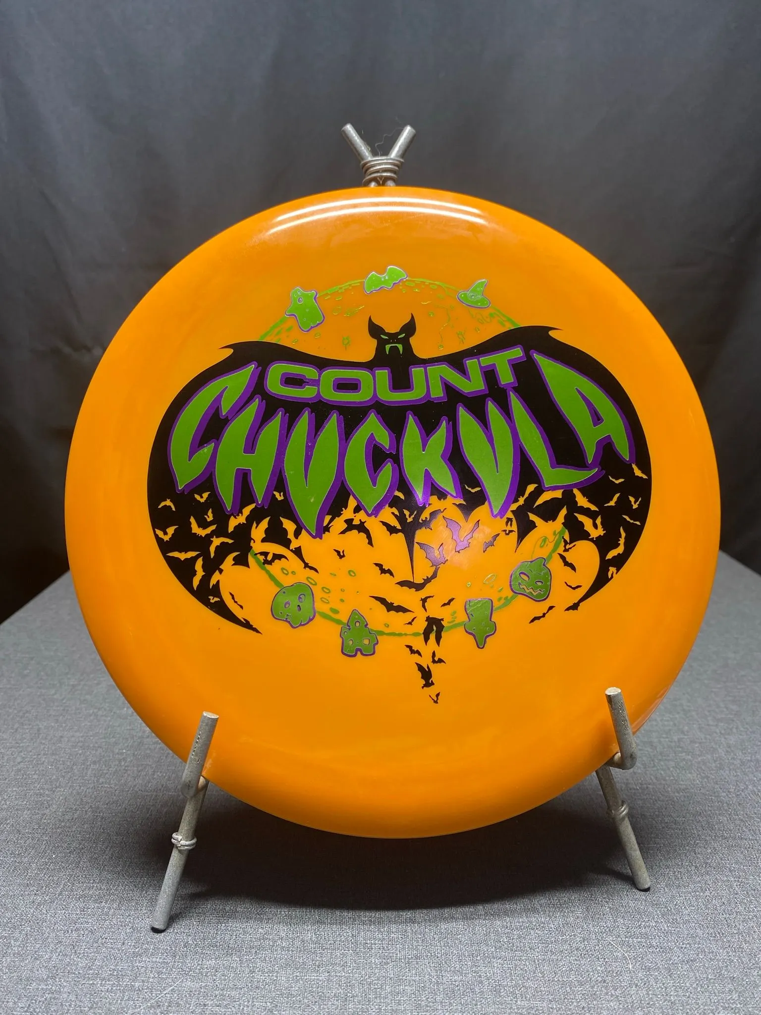 bfe1a6fb-41bd-4ae8-874d-d94a9347faa7