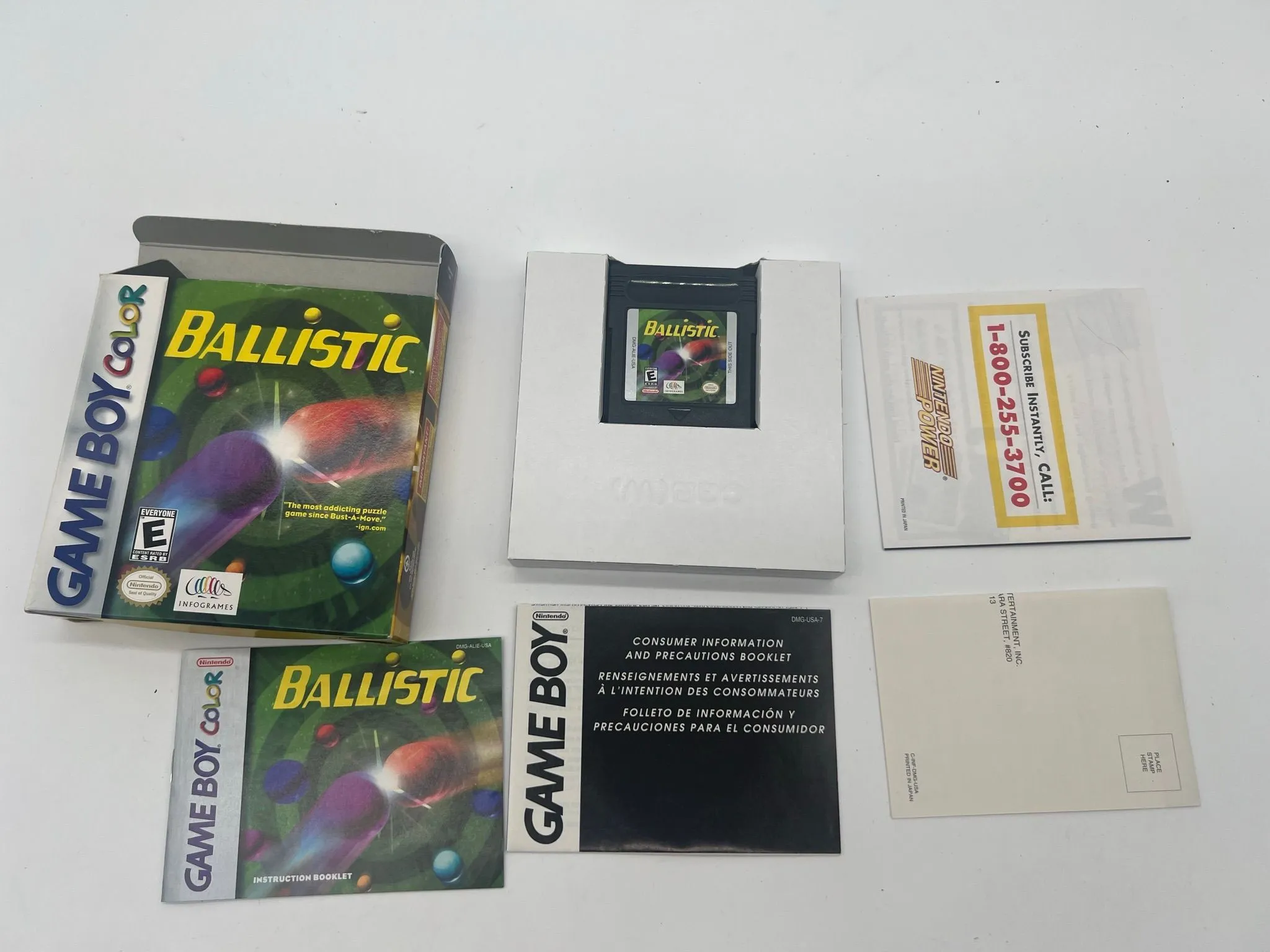bfe356d8-951f-4c9d-835d-a80cd0bf23b6