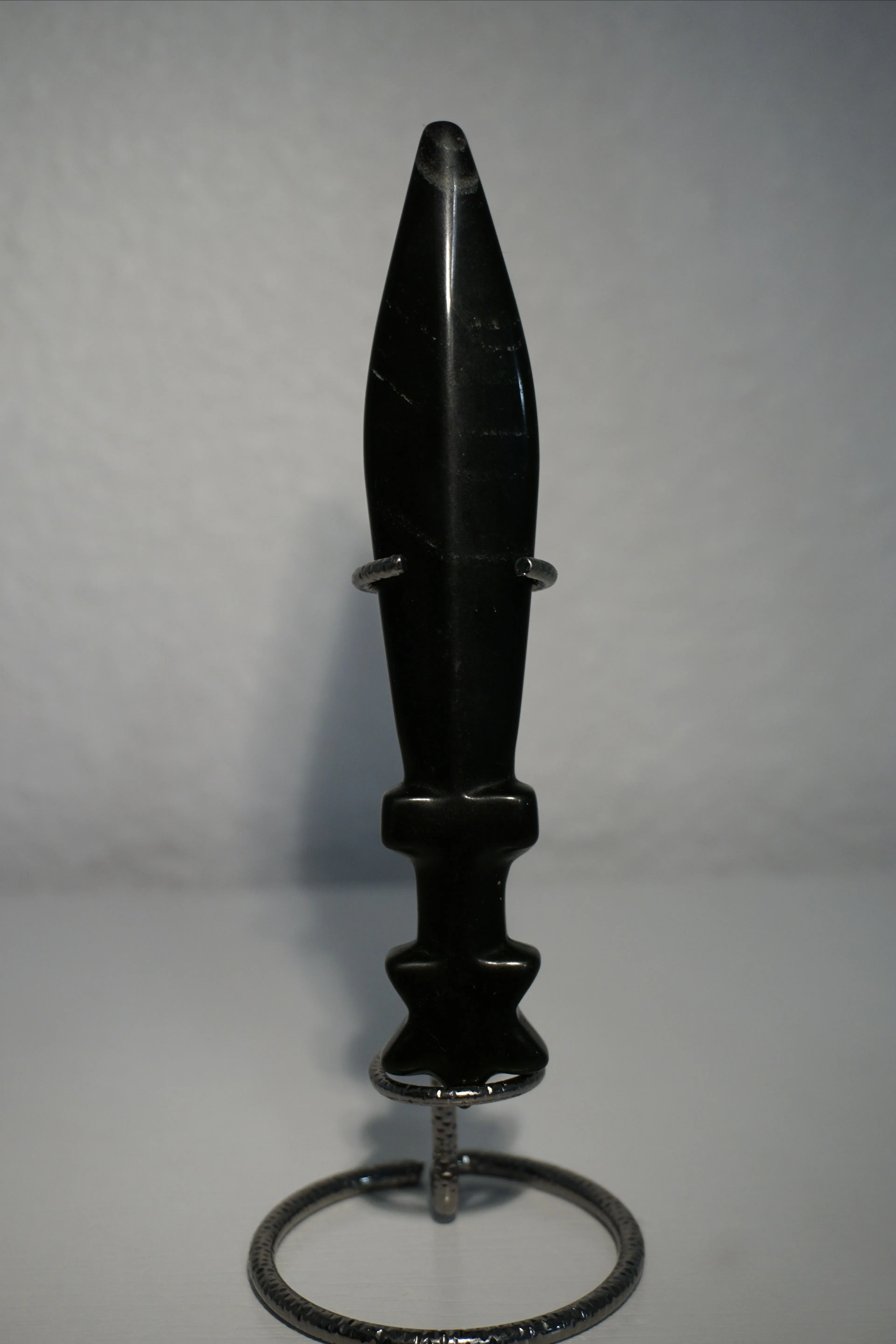 bfeb0eef-e3fb-4d29-ae15-3d52c6a892c7
