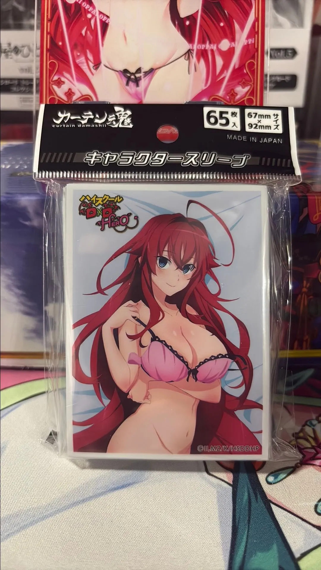 bfef2337-4c27-4cf7-851c-a4ab02b05bc1