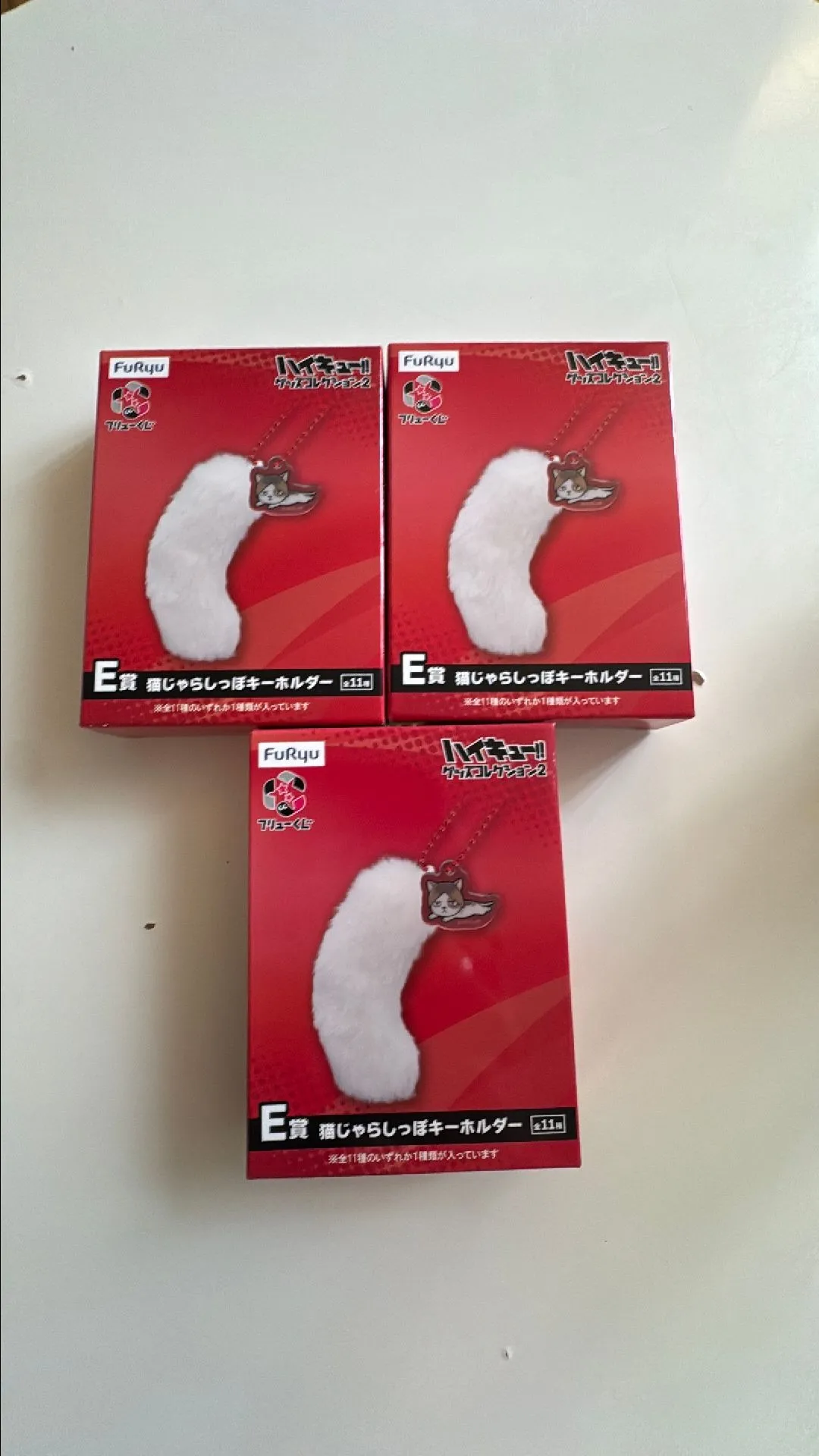 bffaf2c4-6e1a-48dd-8d64-95ea5c6859f4