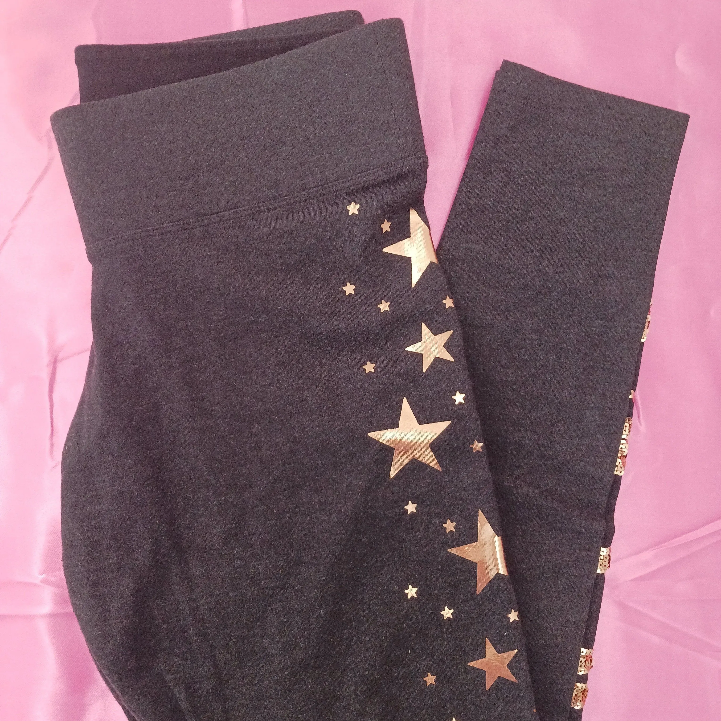 Product image for PINK 