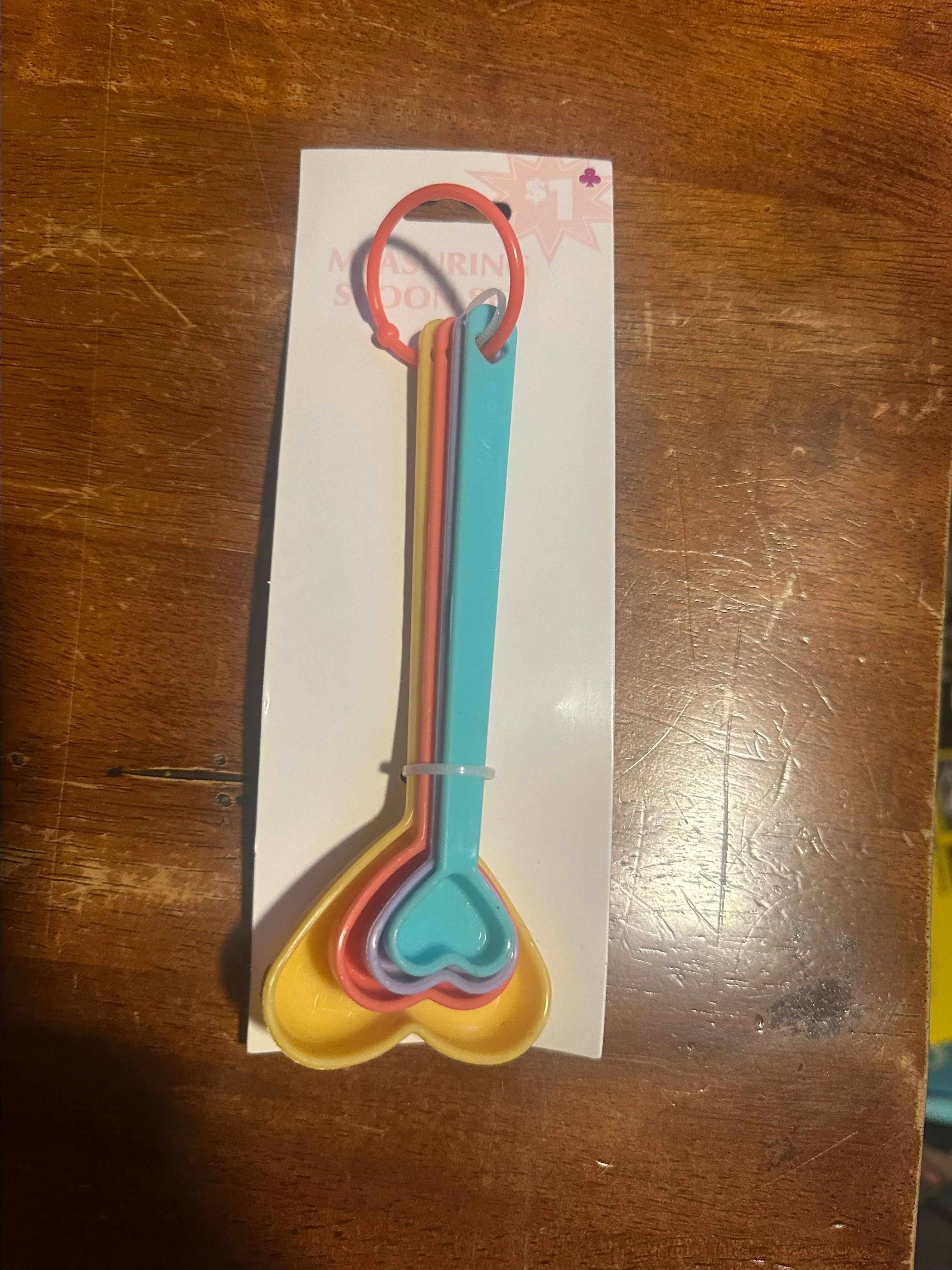 Product image for Measuring cup