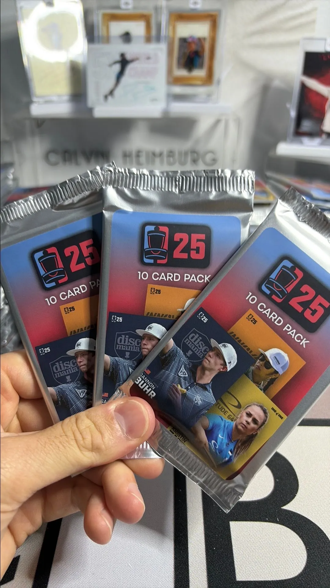 c00d4c11-4d40-4814-b68b-3385c3c506aa