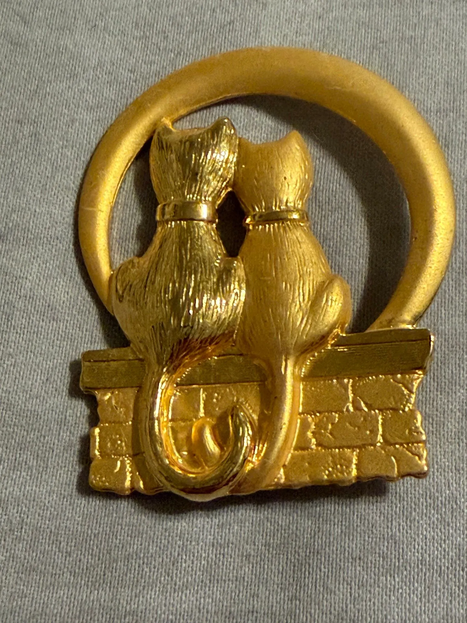 c00dcc75-a68f-4e80-824e-a75e69deee88
