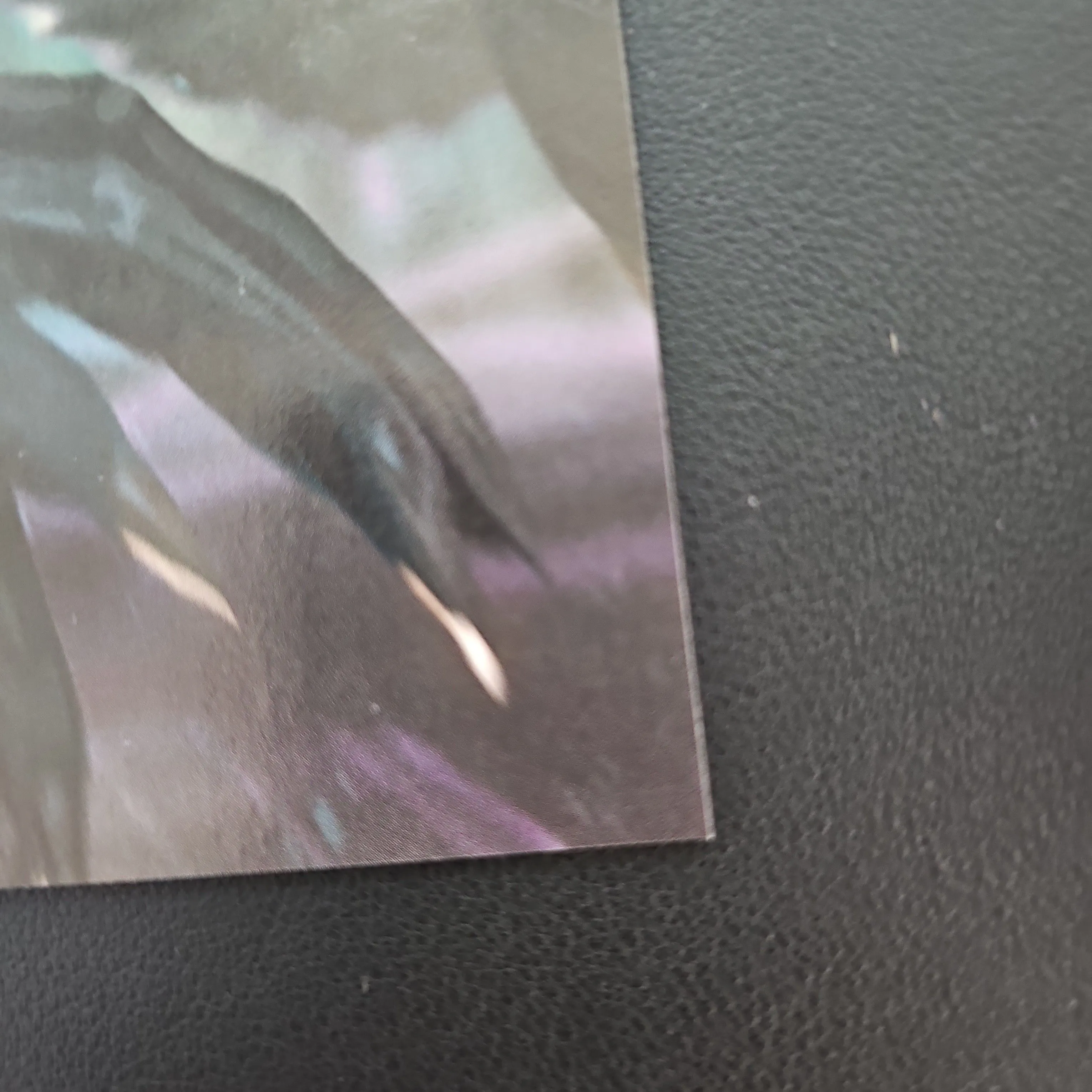 Listing Image Blurred Background