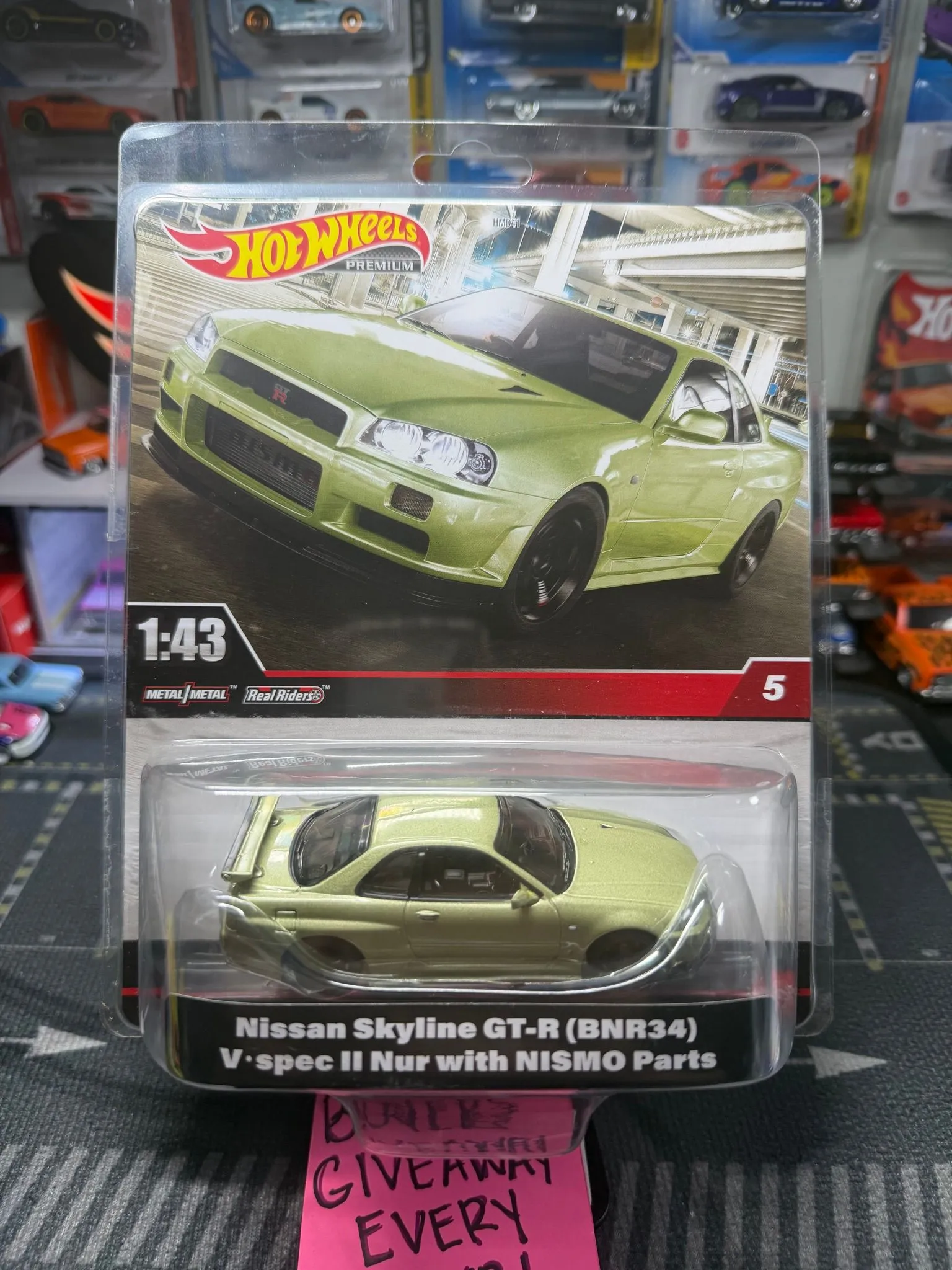 c016271e-e298-4bf3-a5ef-c449c6442a25