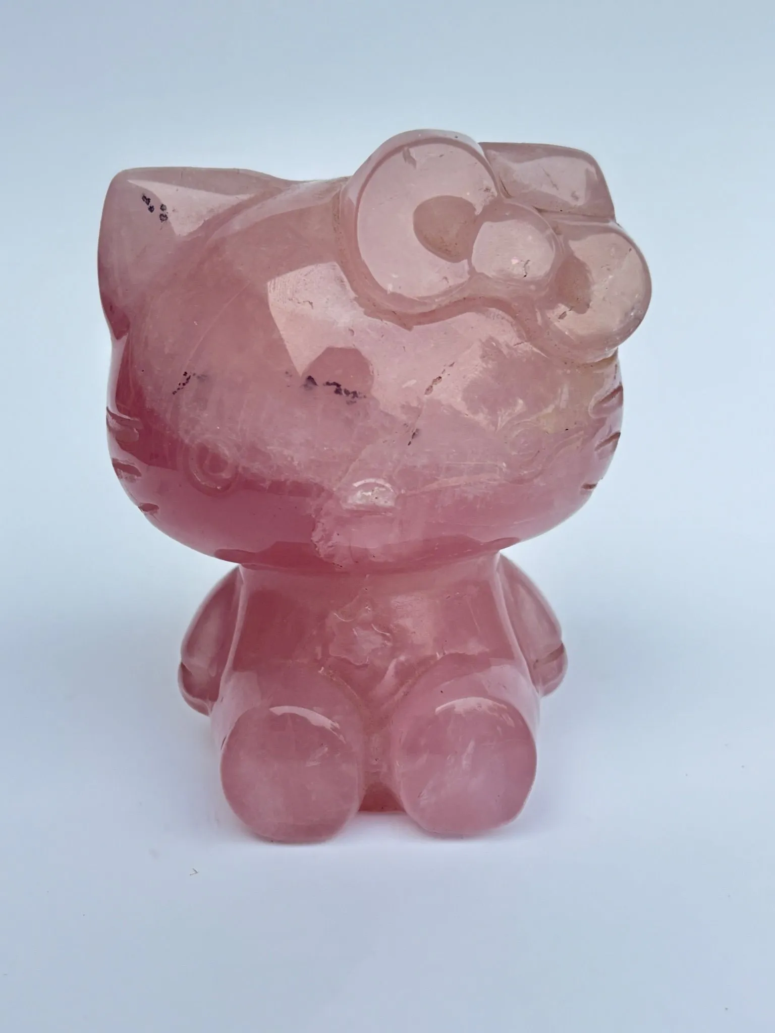 c02a649e-9ed4-4cb7-8bff-1d52182adc99