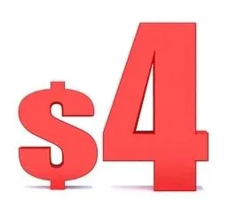 c03a7ae9-7fc6-4e6f-b46d-aa244a0f3294