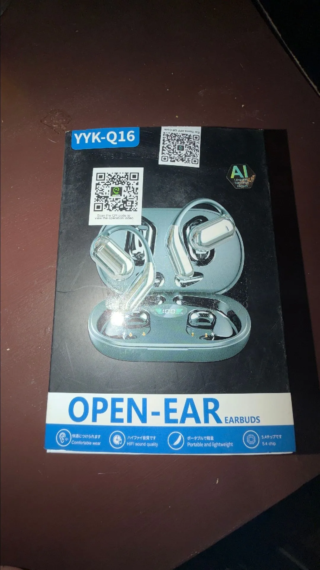 c03cdaa2-65eb-4527-a3ac-d562517a2b9f
