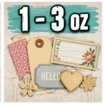 c04490fe-a4bd-40fb-895b-18e83c8a7e72