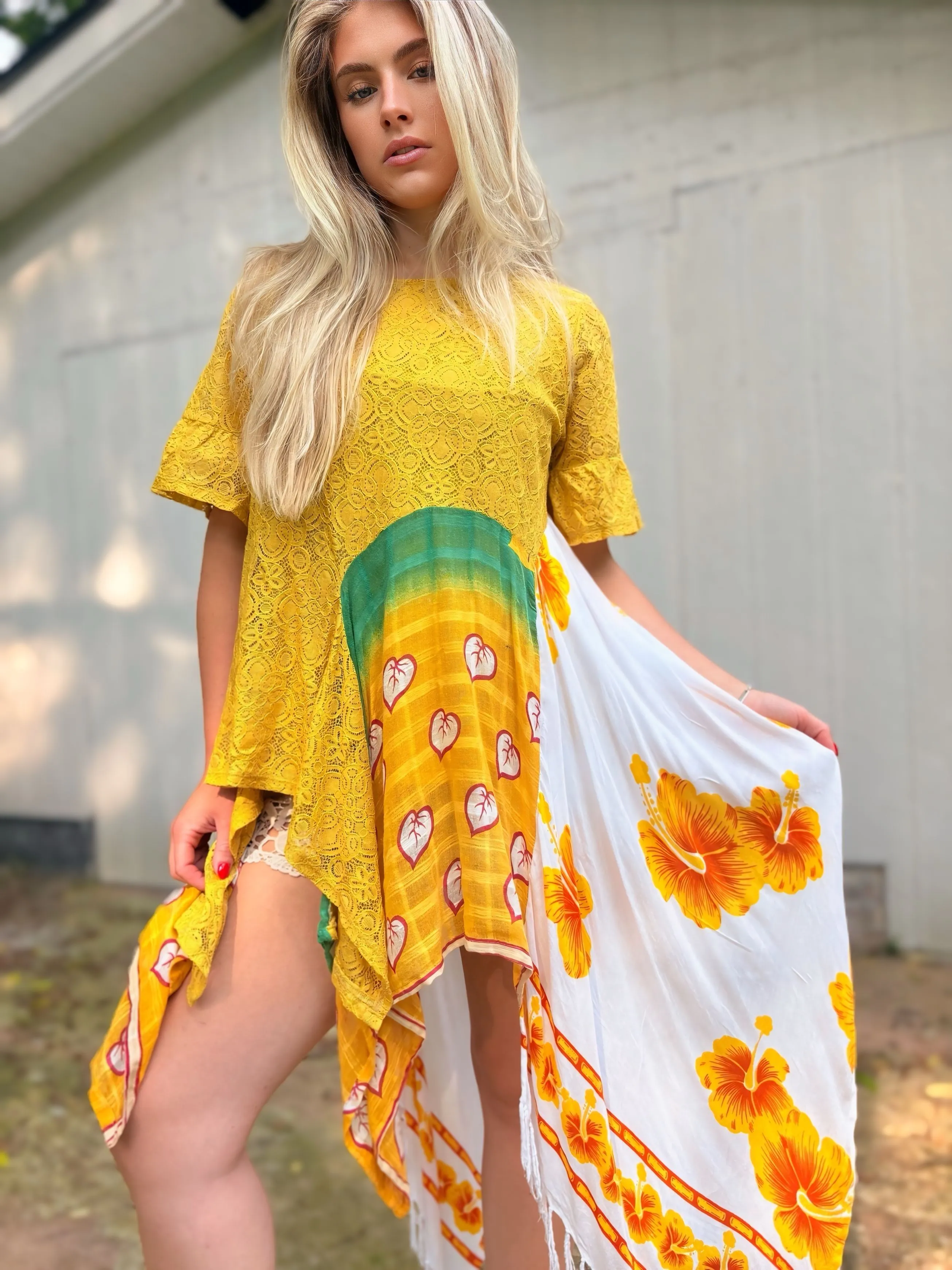 Product image for $40 Starts