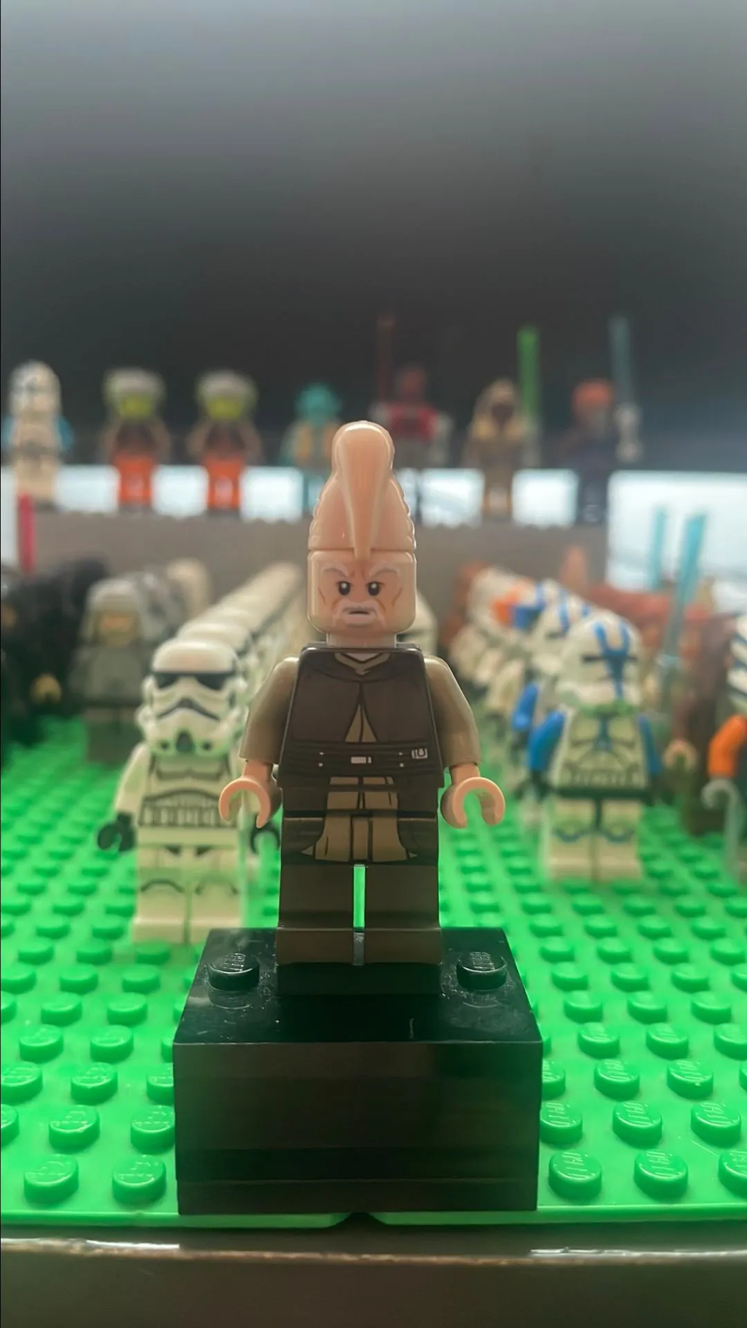 c04b4085-e4f9-4e4e-9198-0453337ebfdc